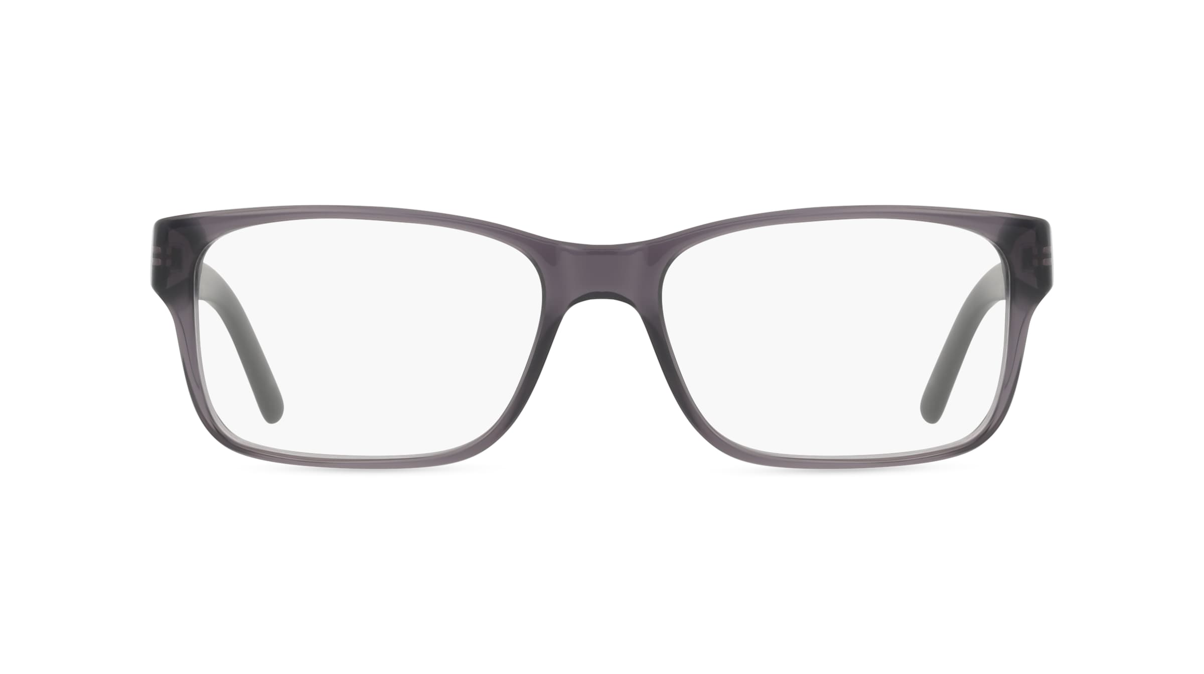 Polo Ralph Lauren PH2117