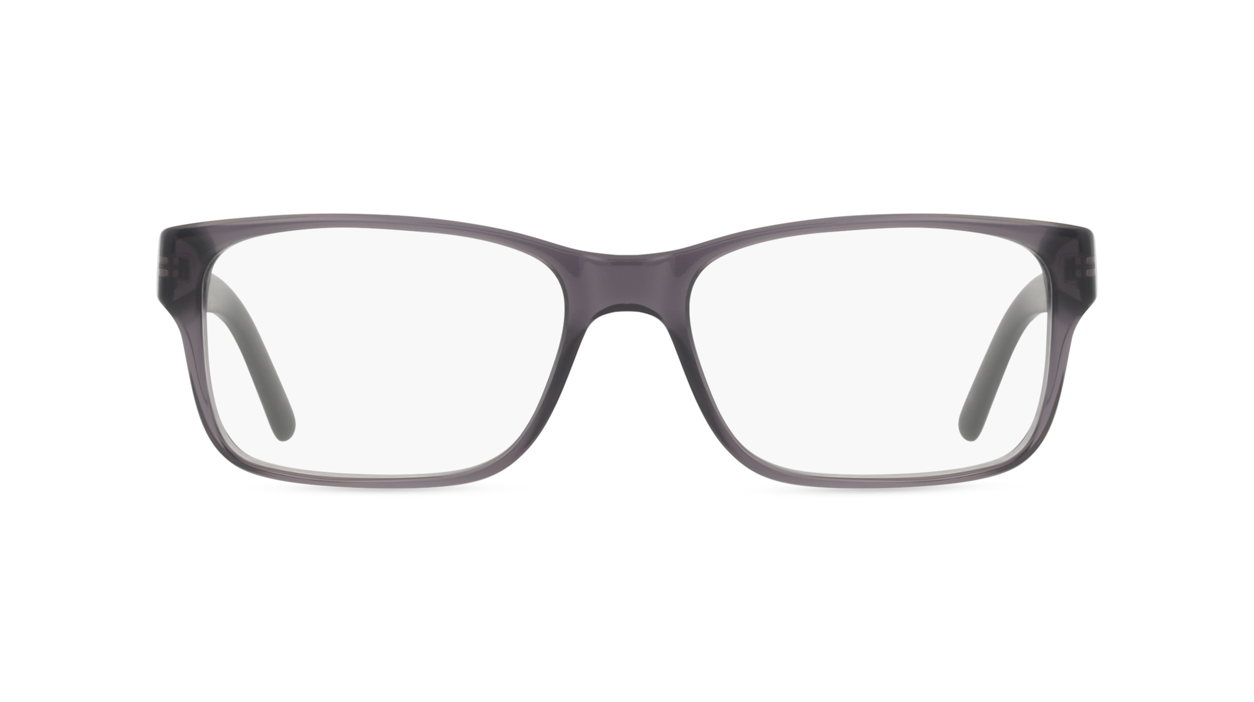 Polo Ralph Lauren PH2117