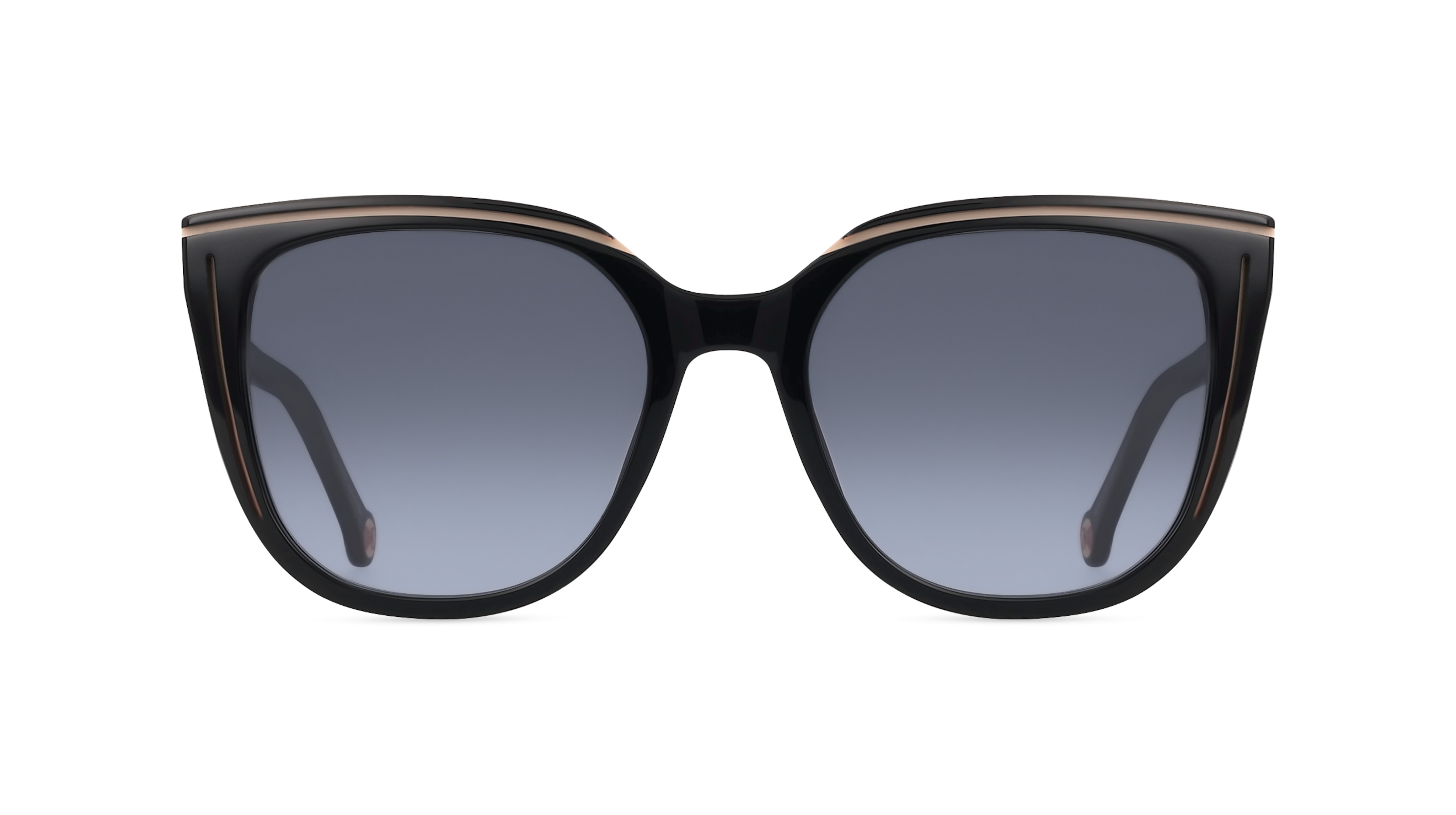 Carolina Herrera 0144/S