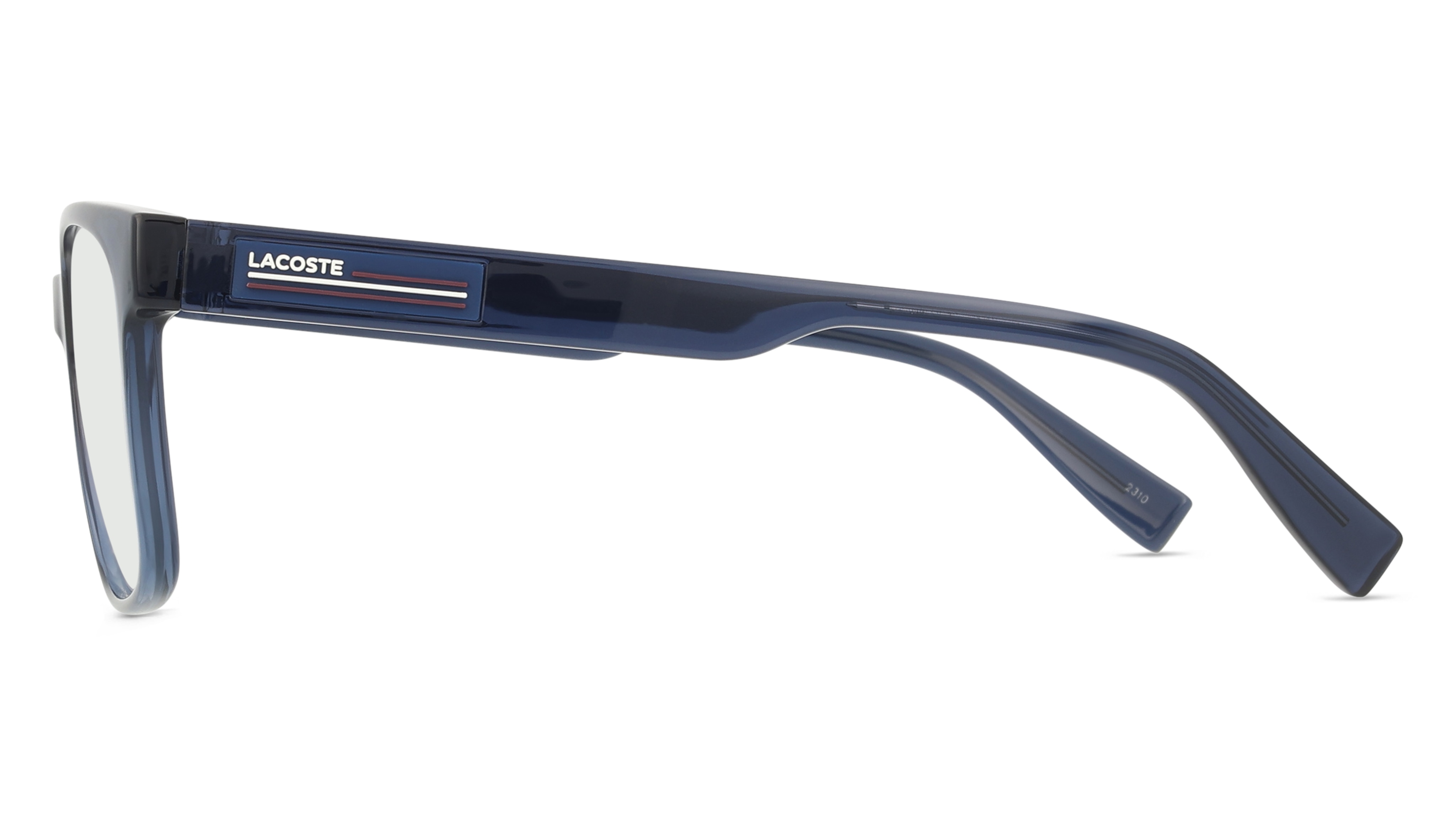 Lacoste L2947