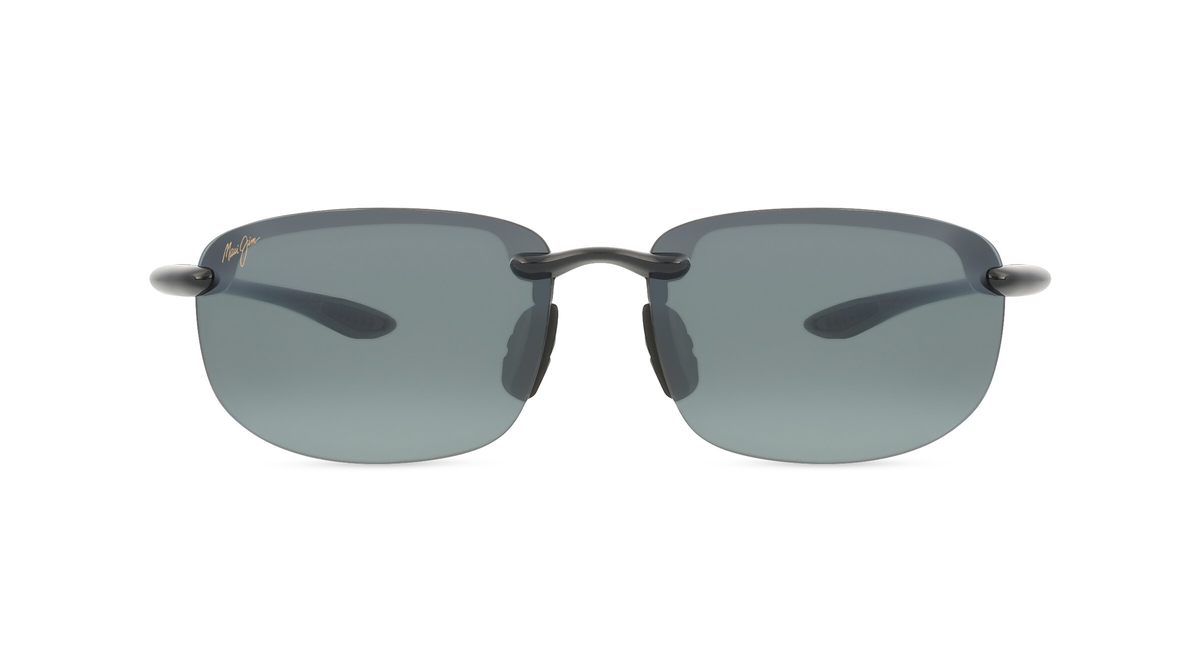Maui Jim 407 Hookipa