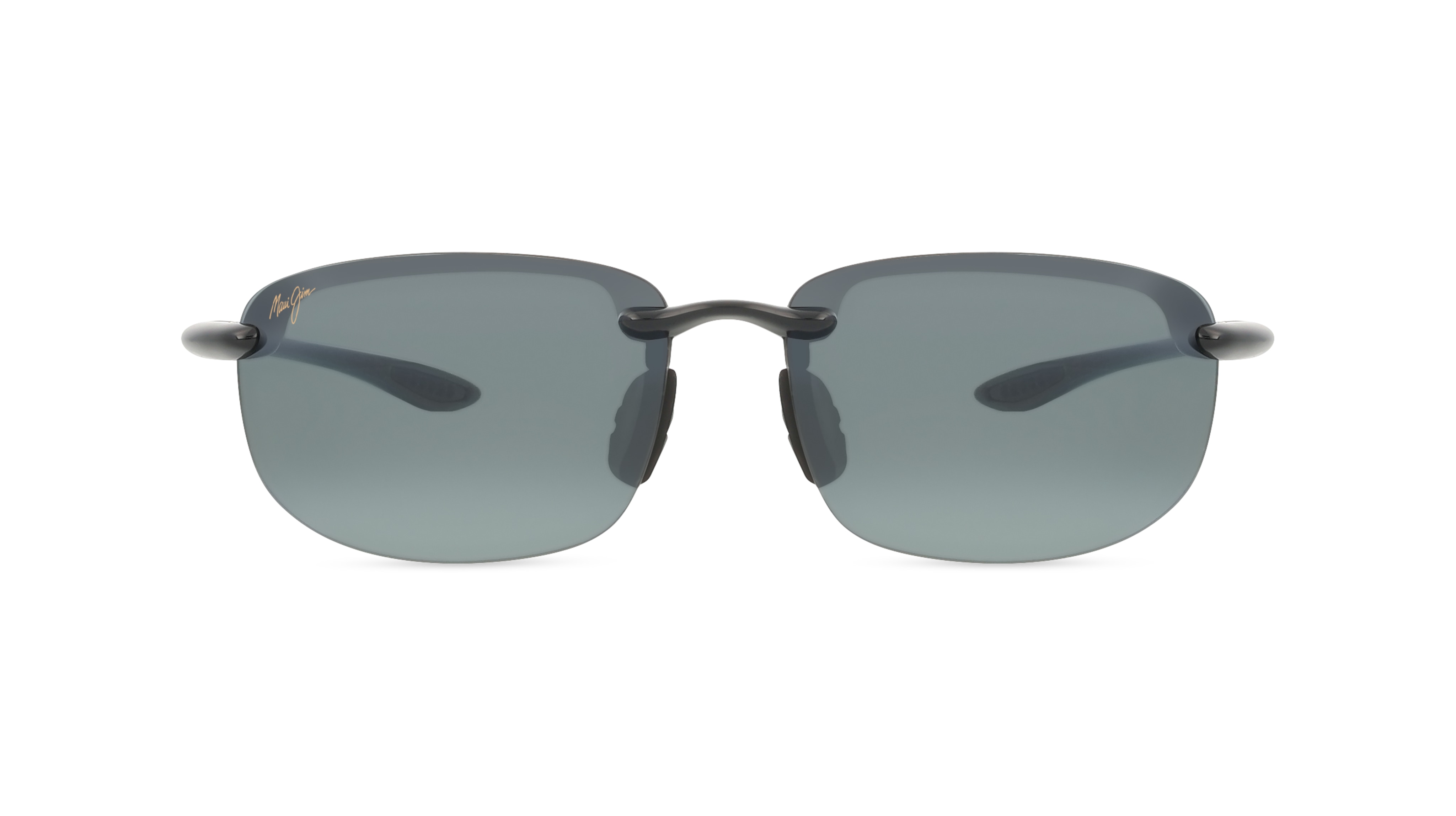 Maui Jim 407 Hookipa