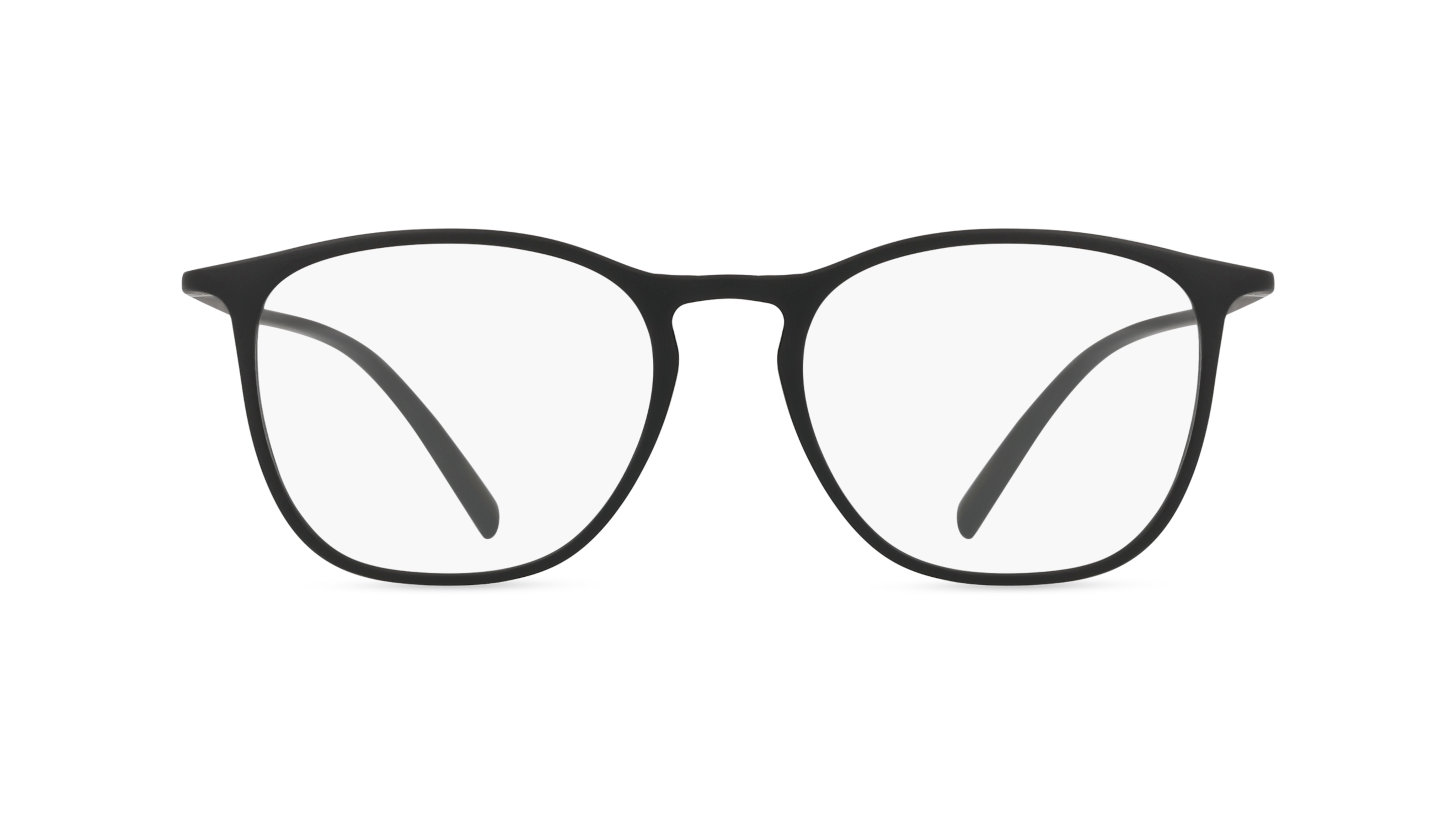 Giorgio Armani 0AR7202