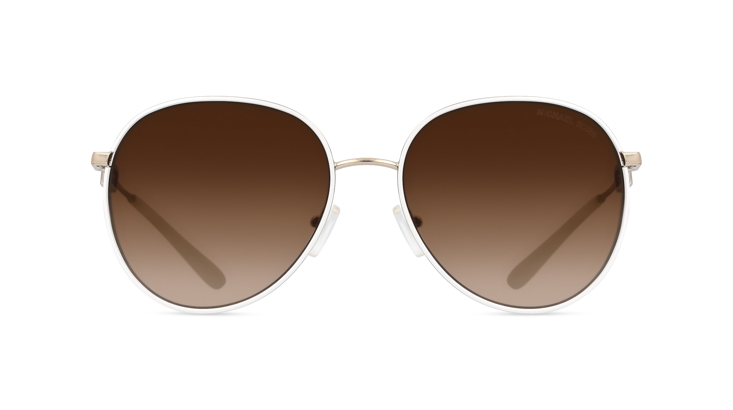 Michael Kors MK1128J