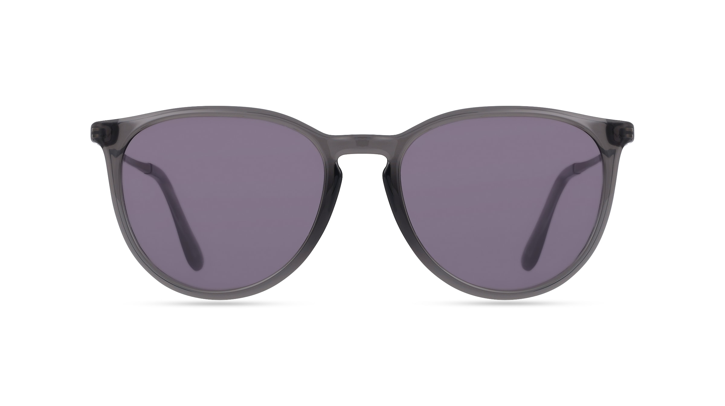 Fielmann MC 567 SUN FA FRANCIS