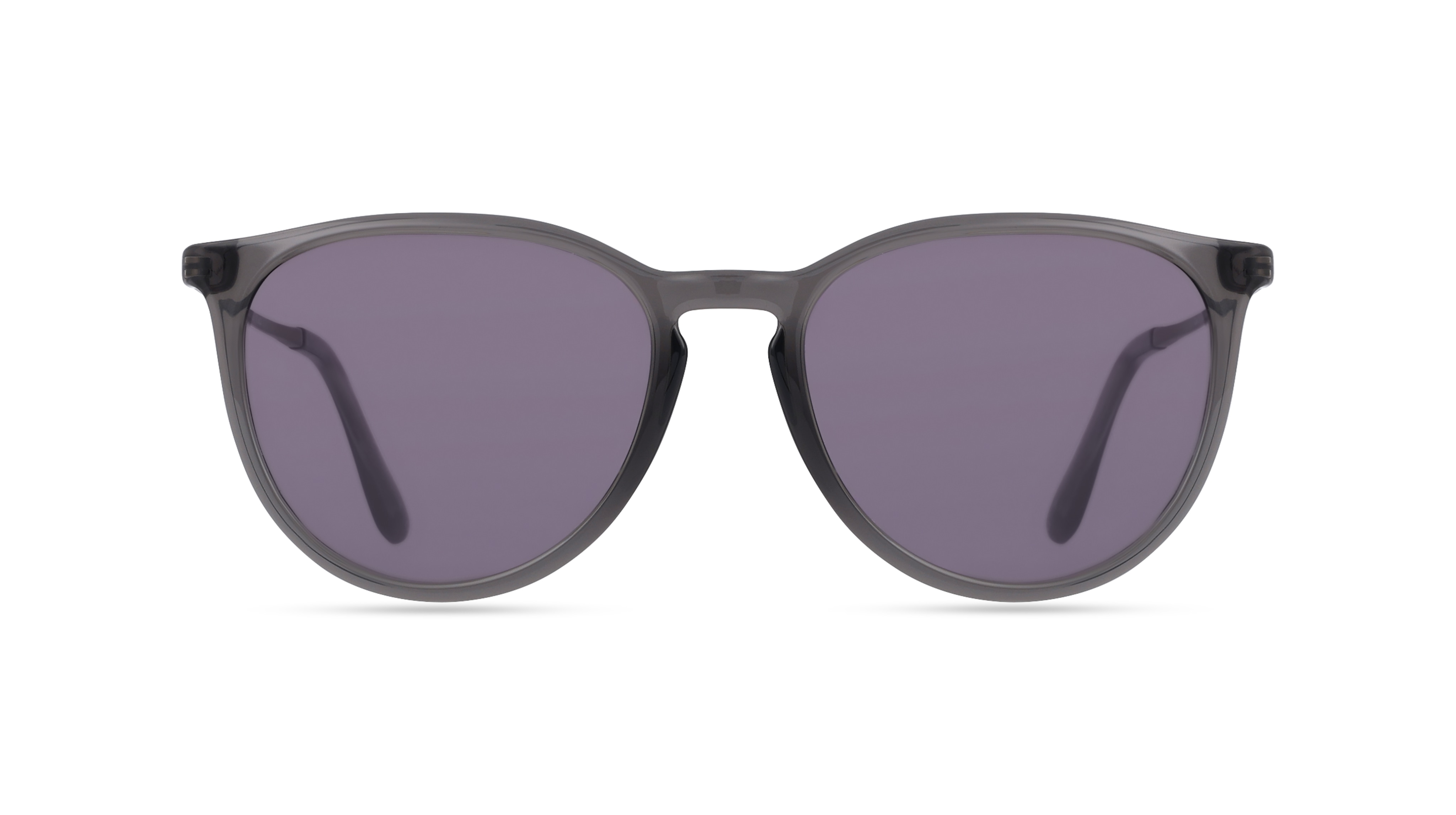 Fielmann MC 567 SUN FA FRANCIS