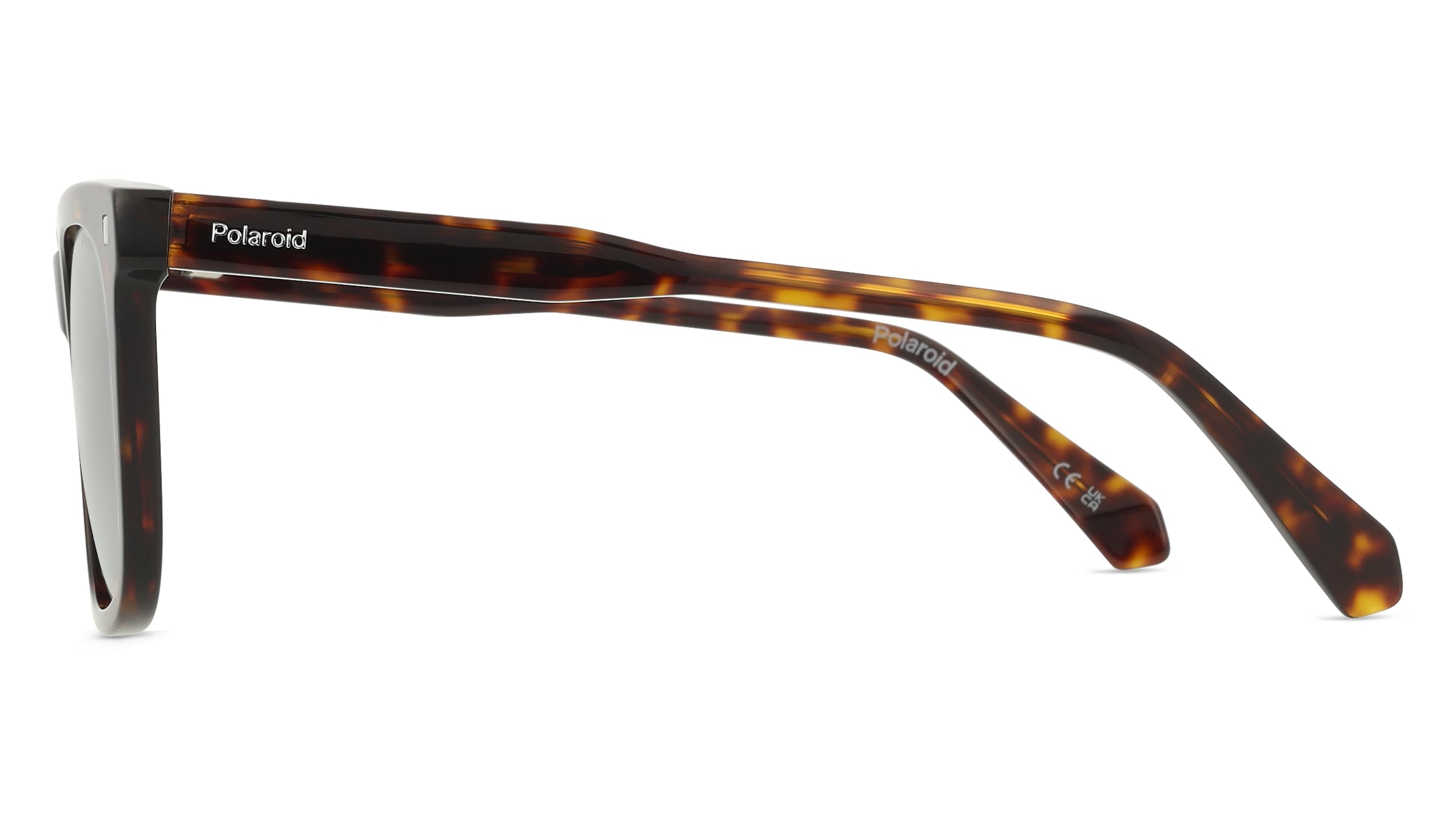 Polaroid PLD 4167/S/X