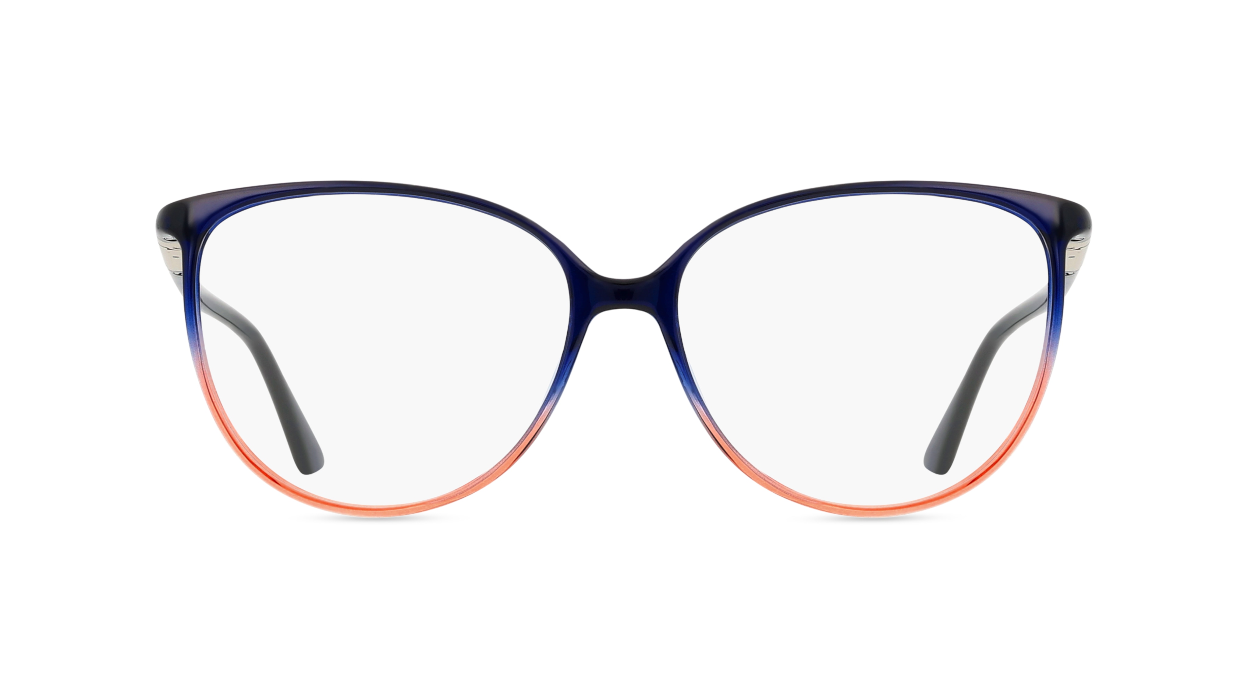 Calvin Klein CK21521