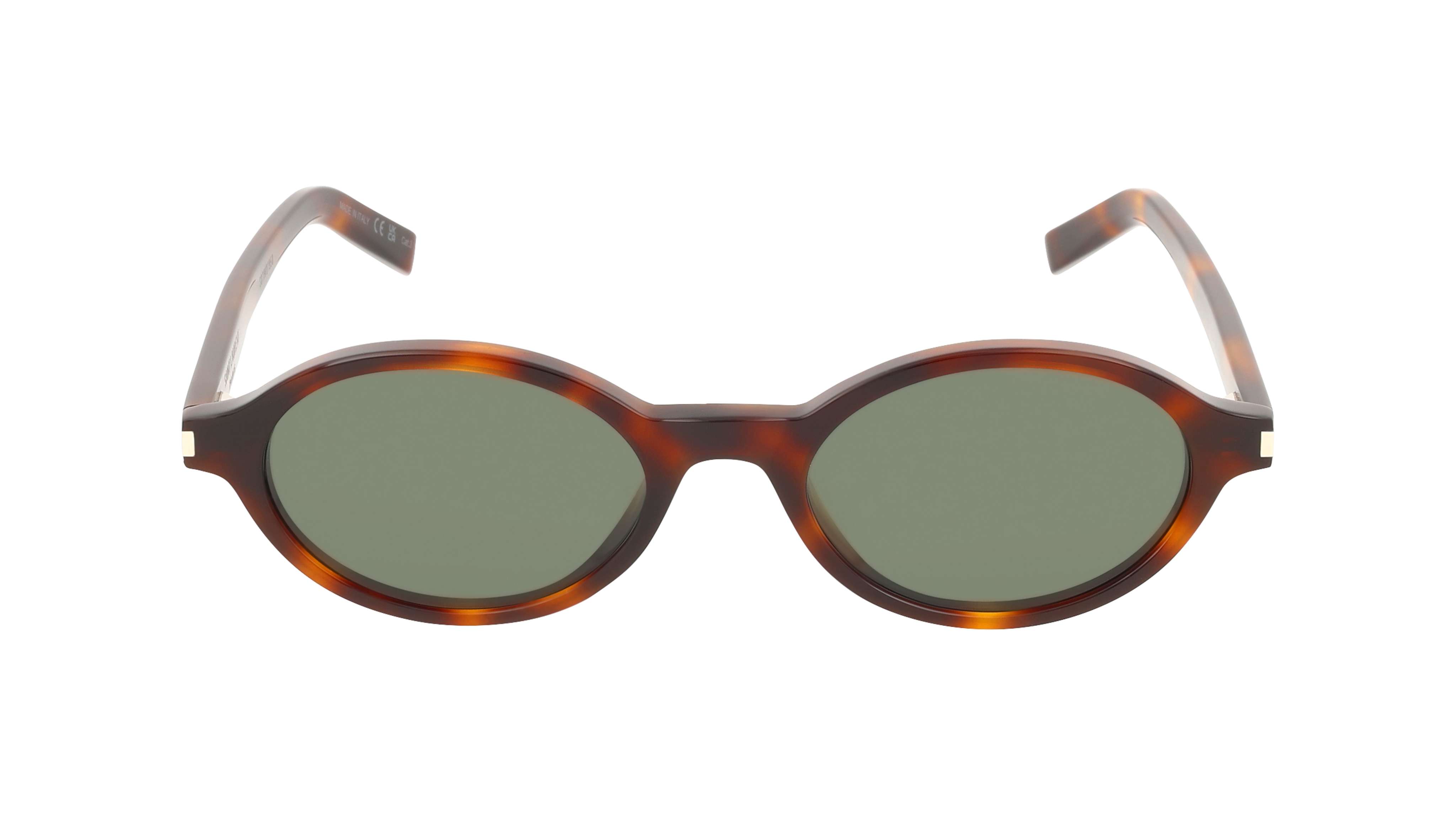 Saint Laurent SL 751 JEANNE