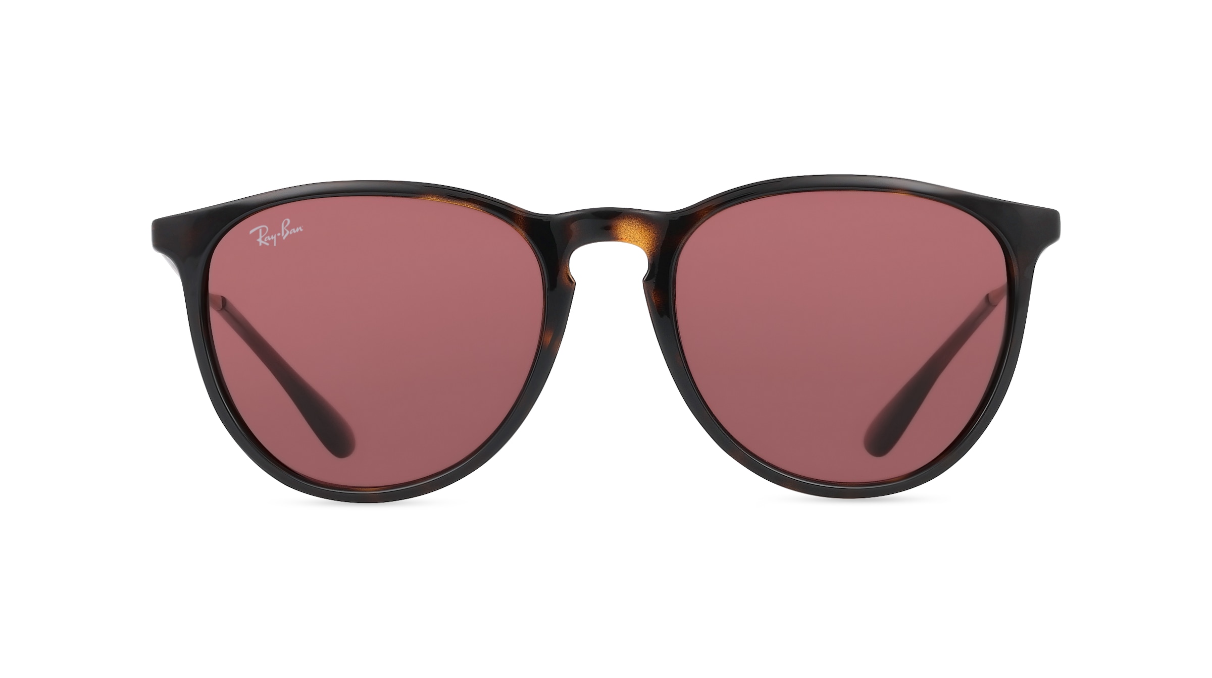 Ray-Ban RB 4171 ERIKA