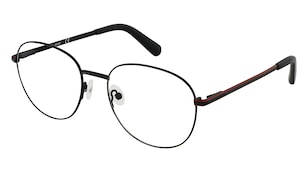 variant 22913 / Guess GU50035 / Schwarz