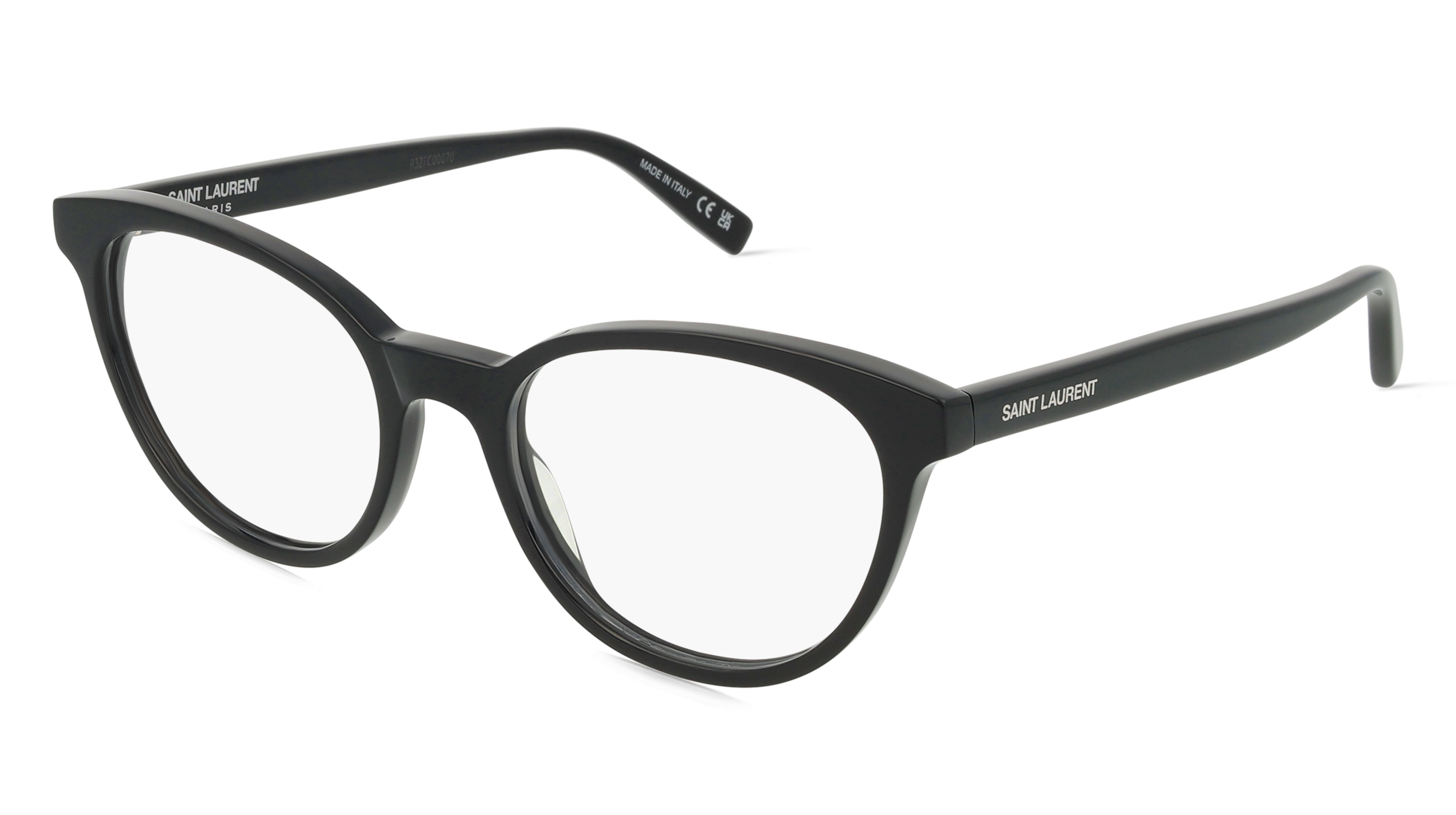 Saint Laurent SL 589
