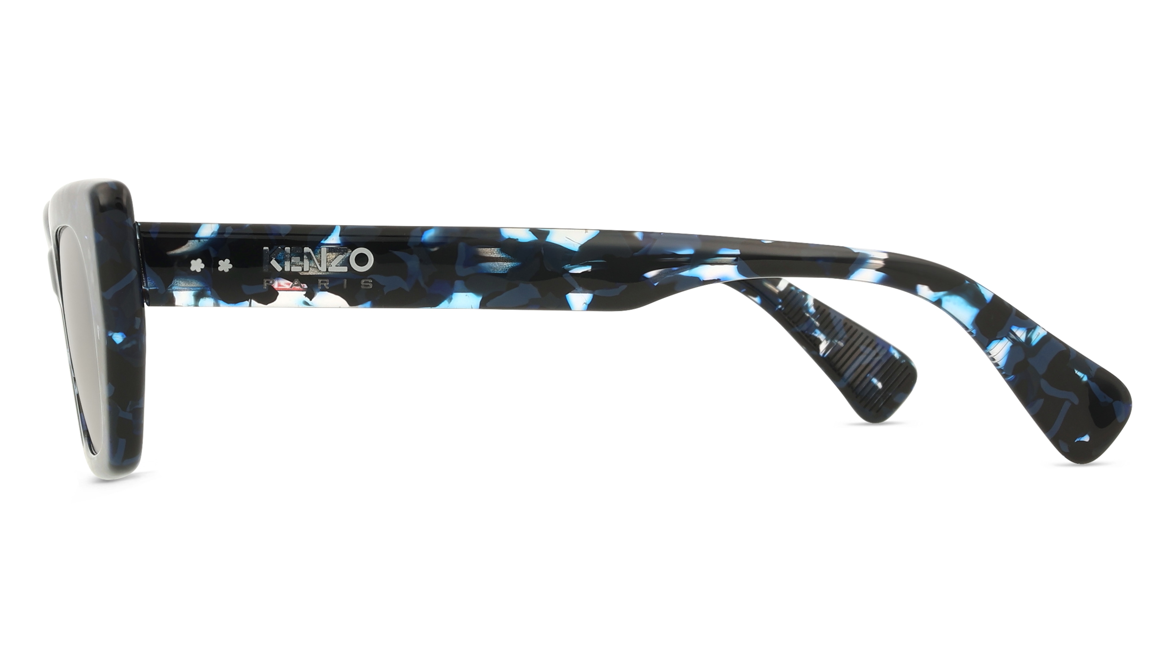 Kenzo KZ40162I BOKE FLOWER