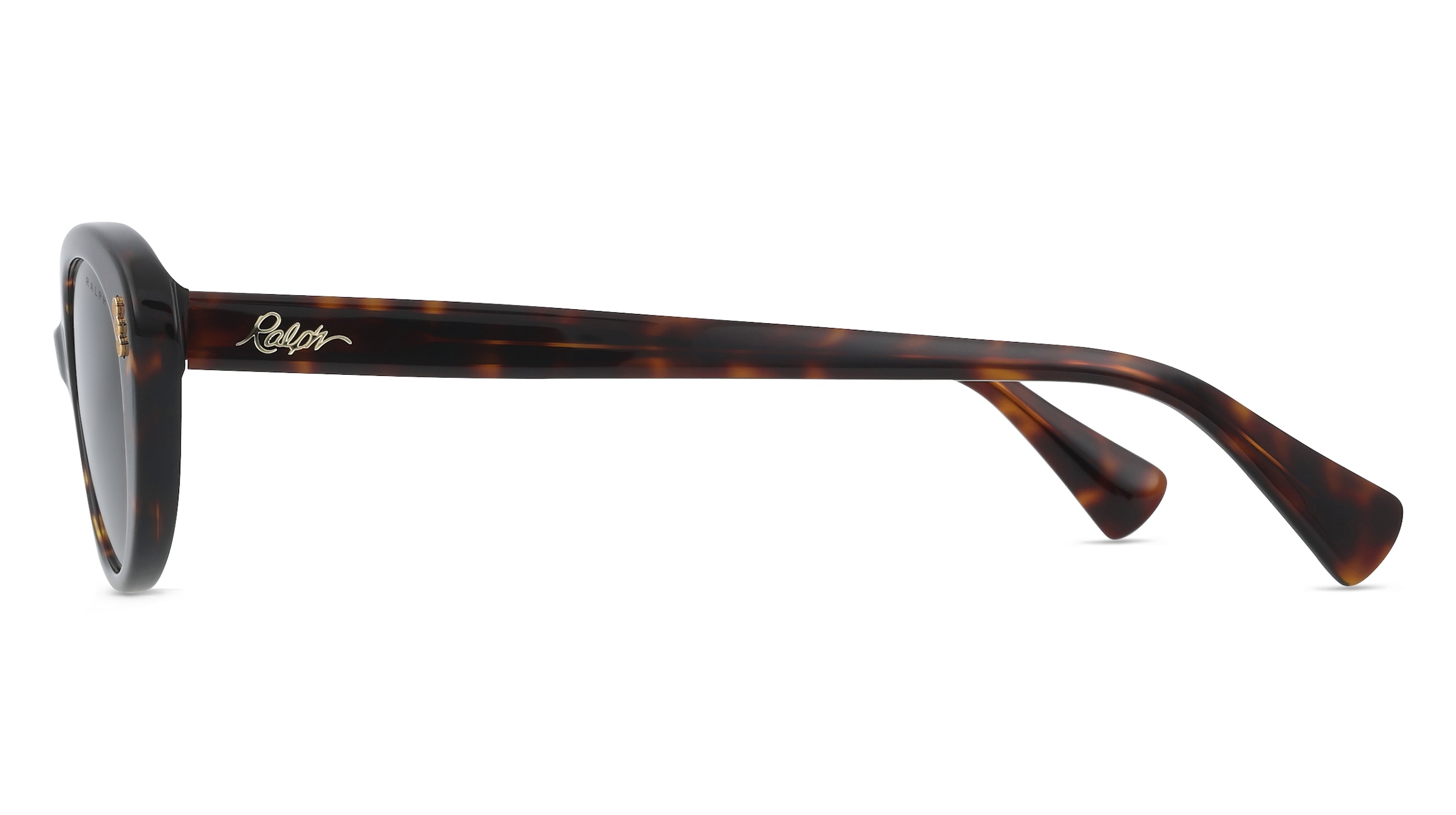 Ralph Lauren RA5350U