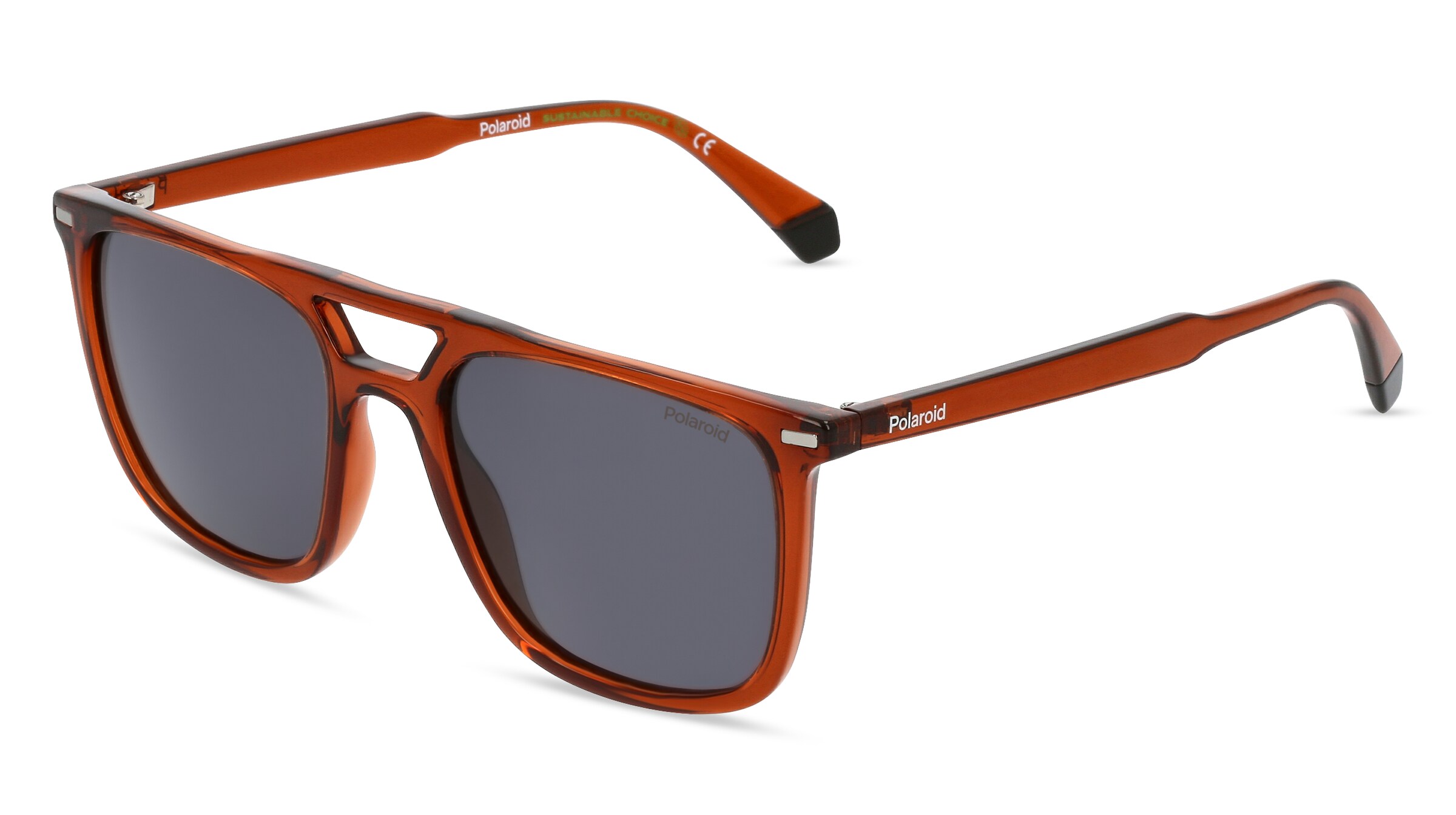 variant 6241 / Polaroid PLD 4123/S / Braun Transparent