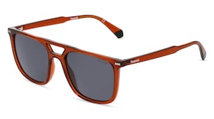 variant 6241 / Polaroid PLD 4123/S / Braun Transparent