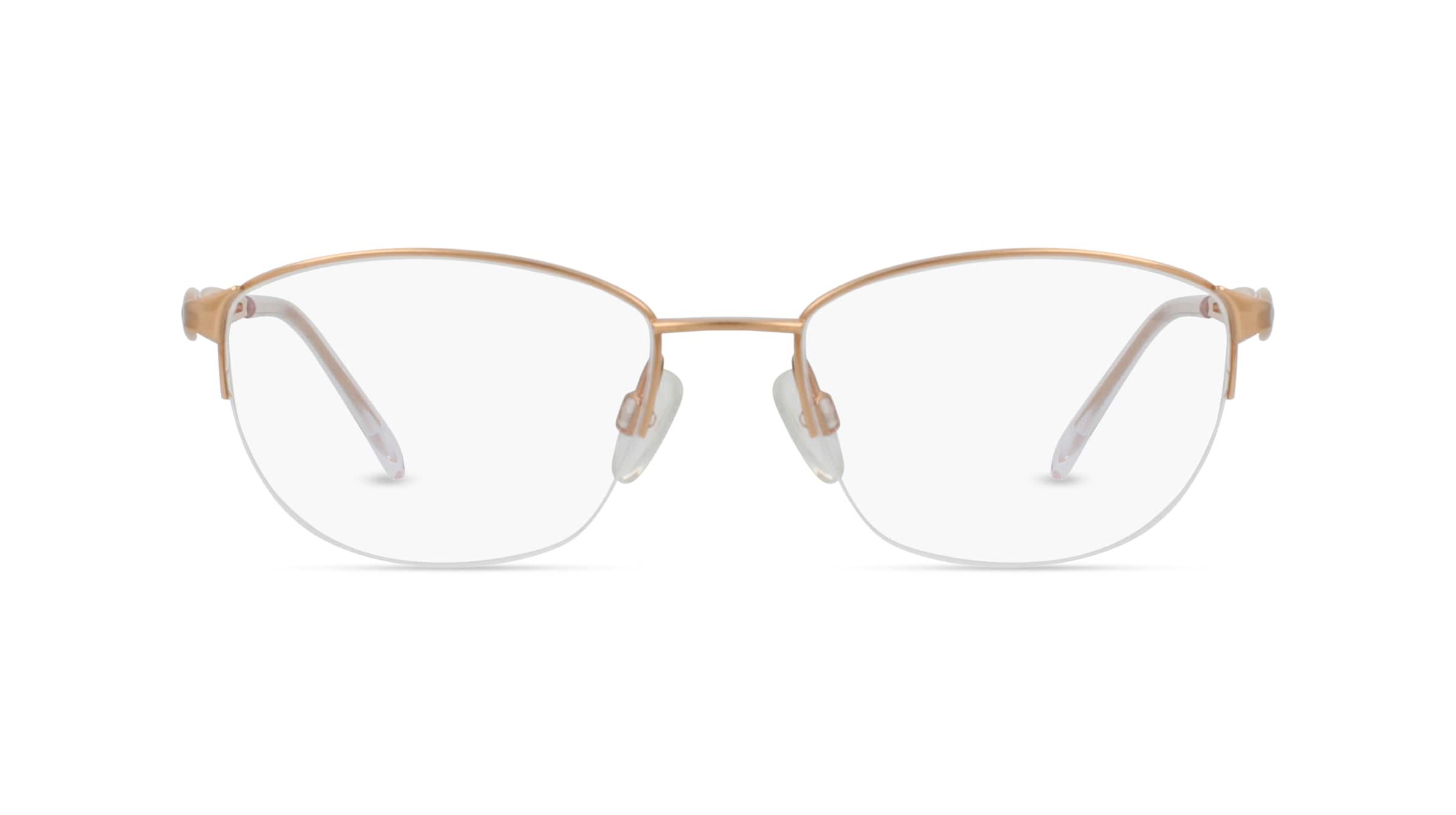 Fielmann CHARME 0837 TR