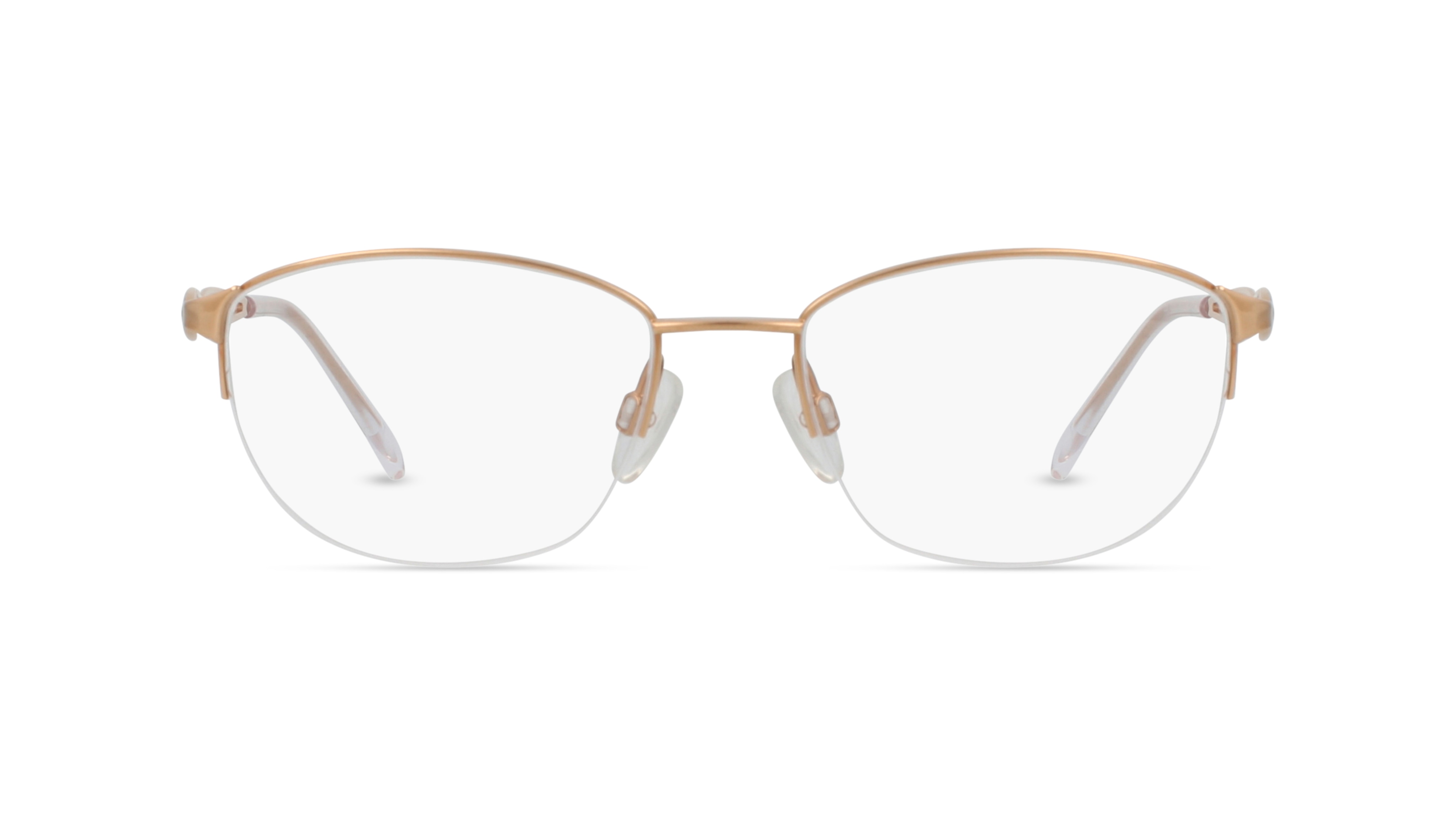 Fielmann CHARME 0837 TR