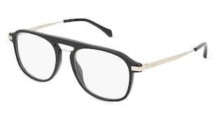 variant 21312 / Boss 1092/IT / Schwarz