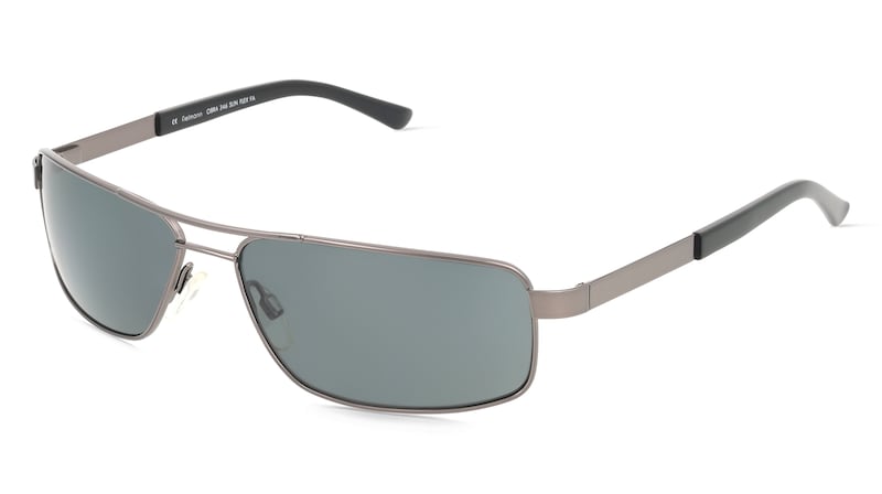 OBRA 346 SUN FLEX FA Fielmann