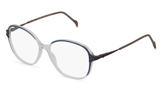 Fielmann COMFORT 112 FLEX CL Fielmann