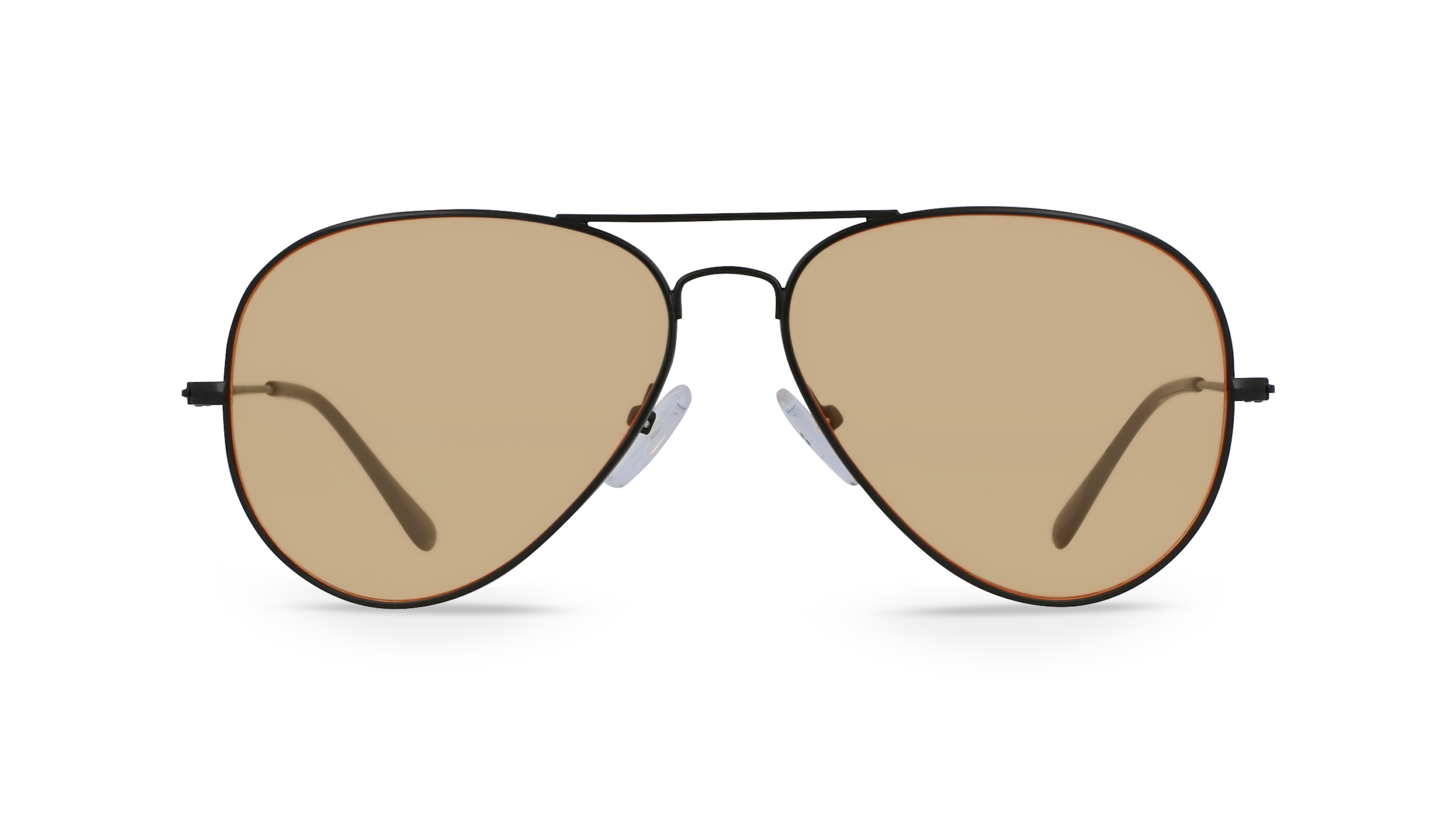 Fielmann BD 277 SUN CL