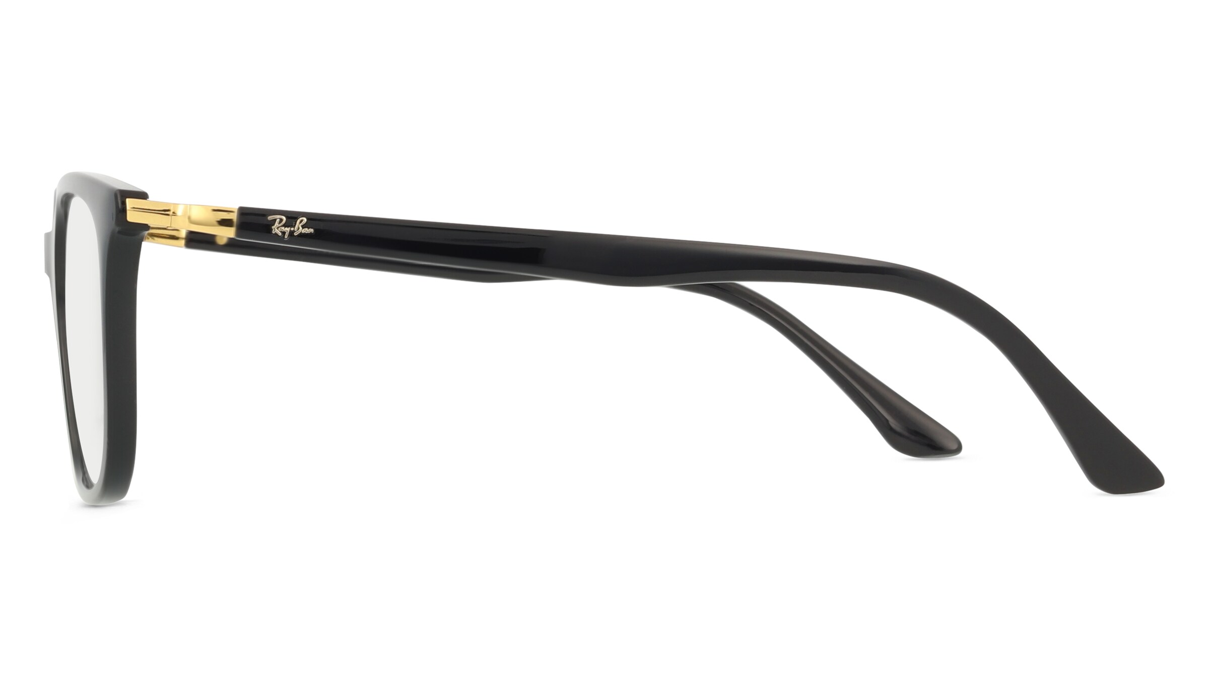 Ray-Ban RX7211