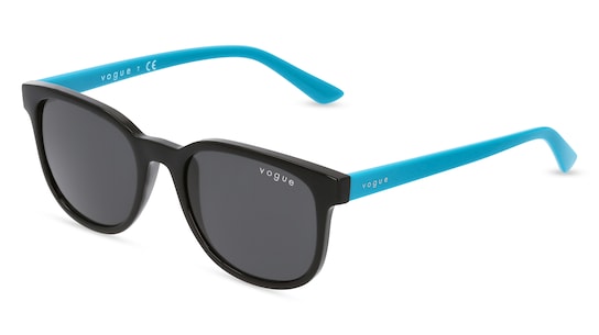 Vogue eyewear VJ2011 Vogue