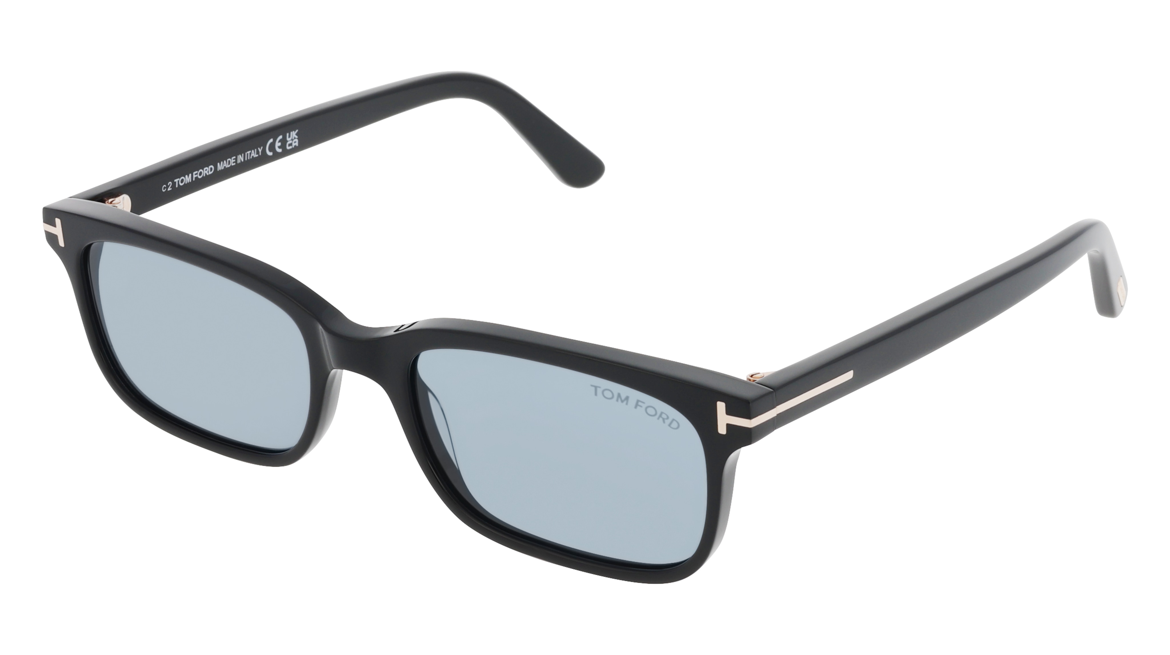 Tom Ford FT1480 SCOUT-02