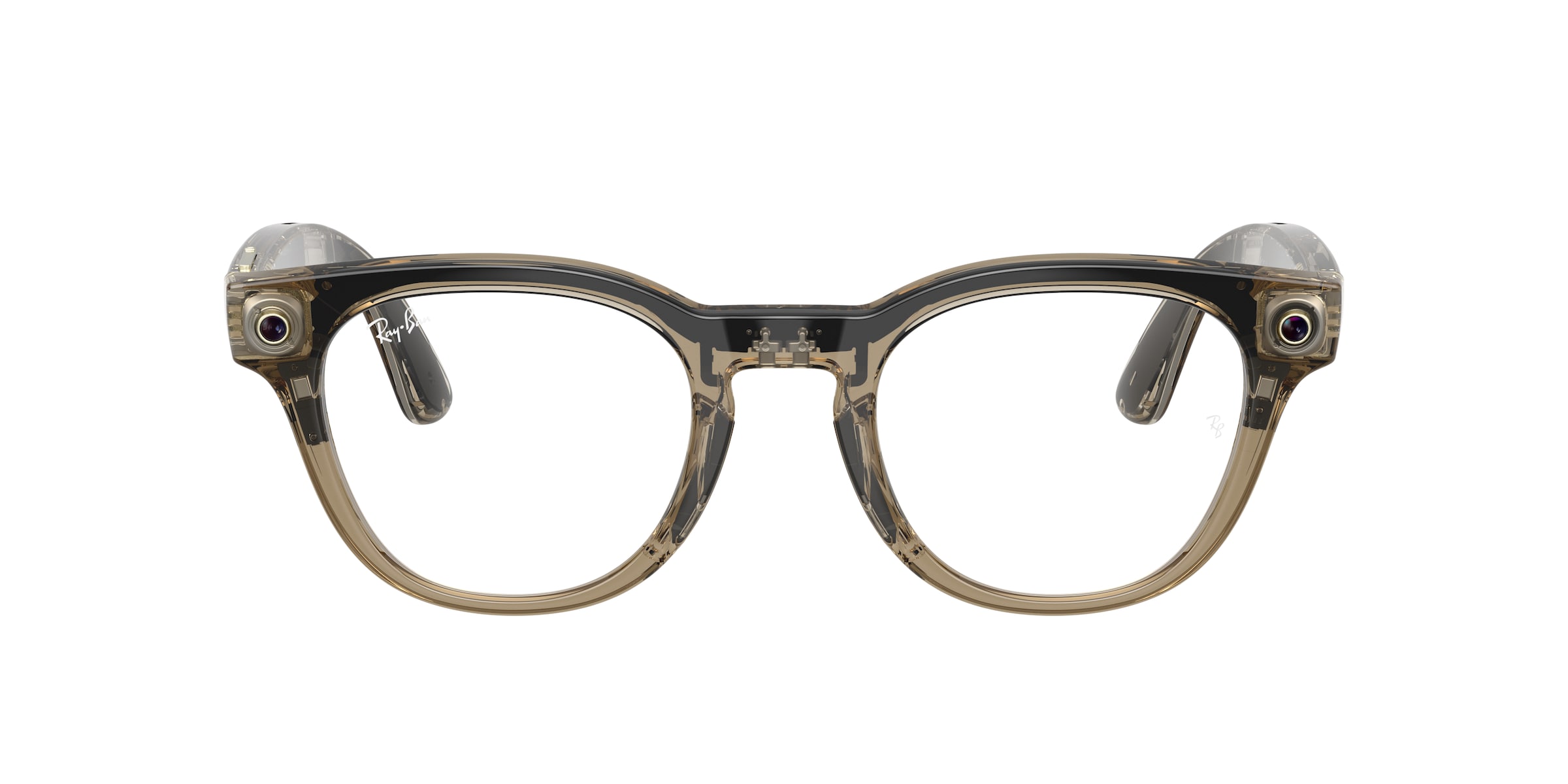 Ray-Ban Meta RW7002 SCRIBER OPTICS