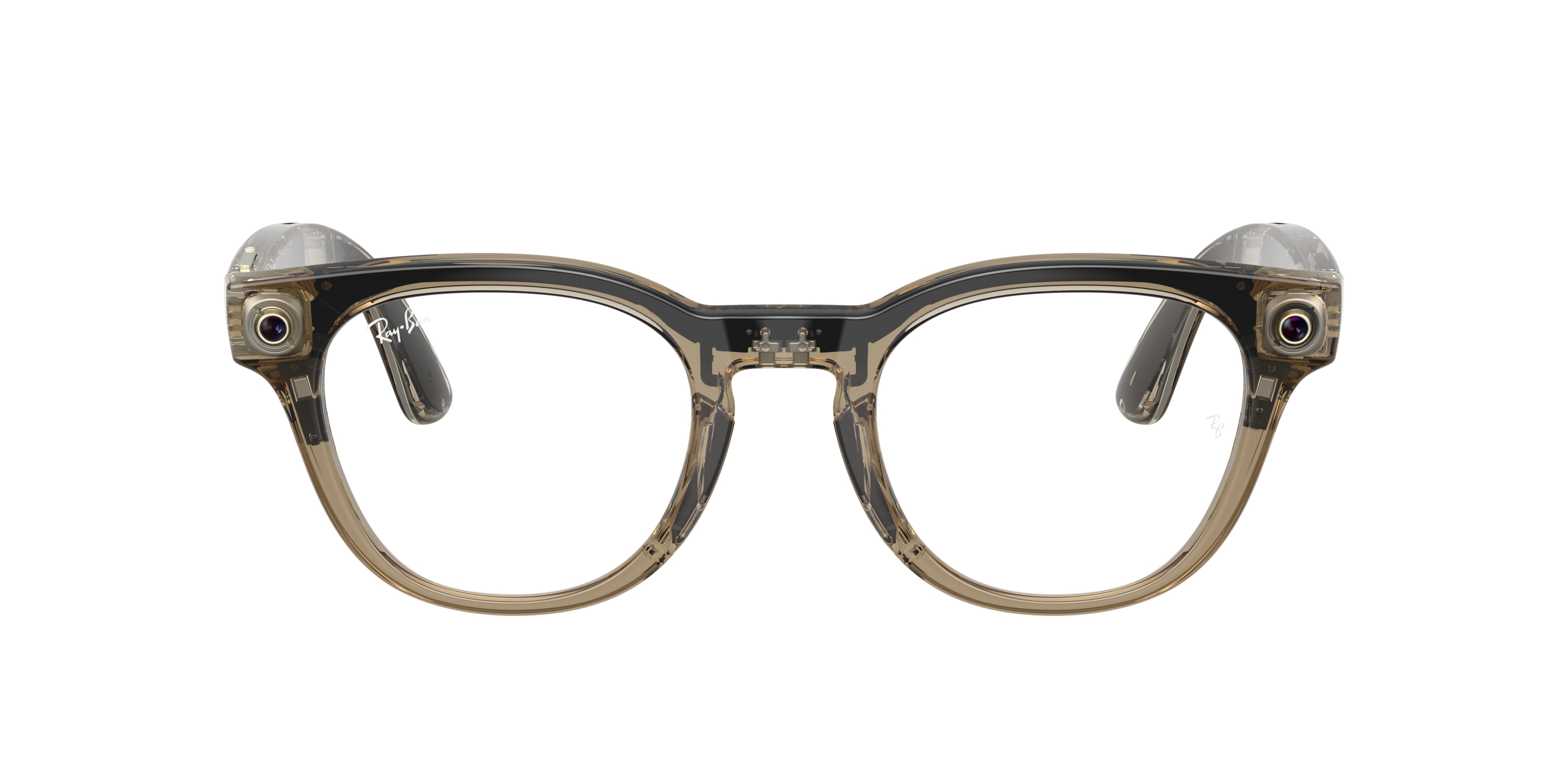 Ray-Ban Meta RW7002 SCRIBER OPTICS