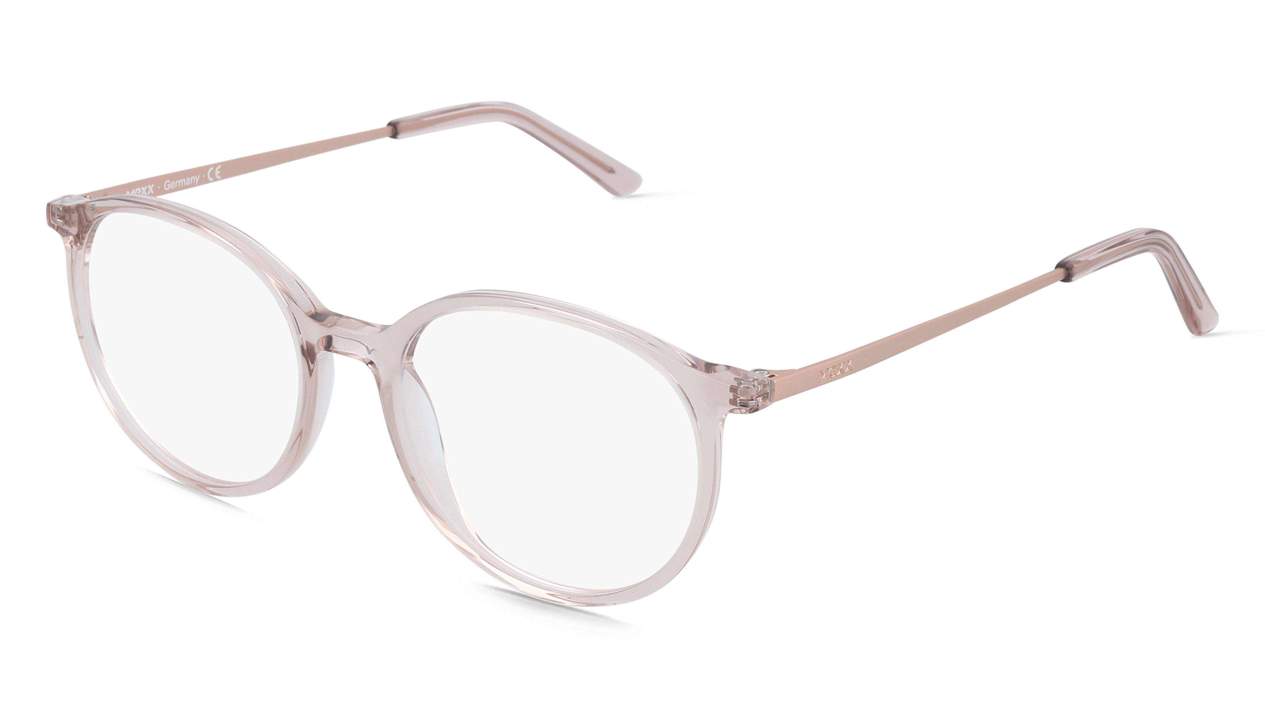 Mexx Eyes 5670