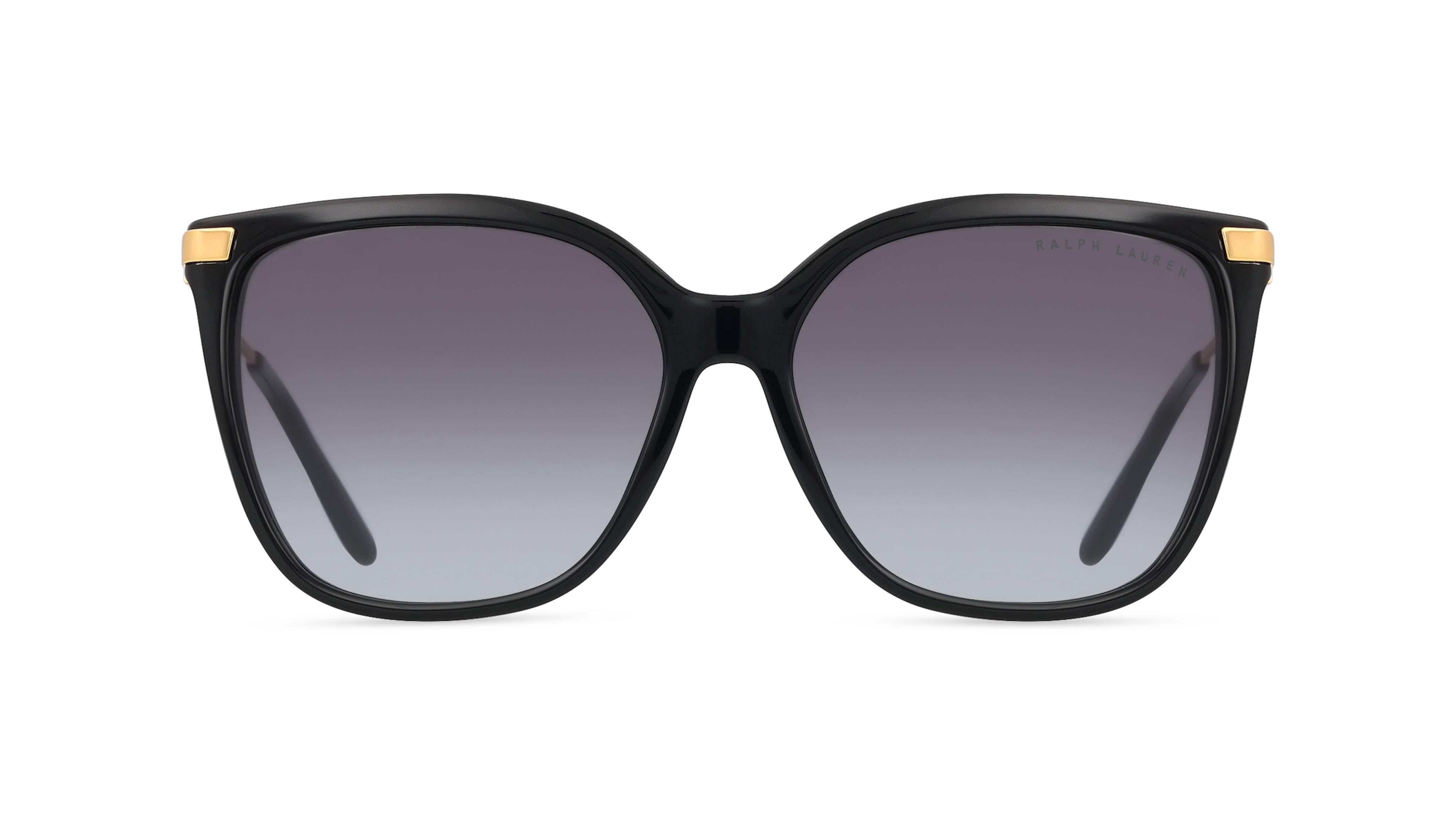 Polo by Ralph Lauren RL8209