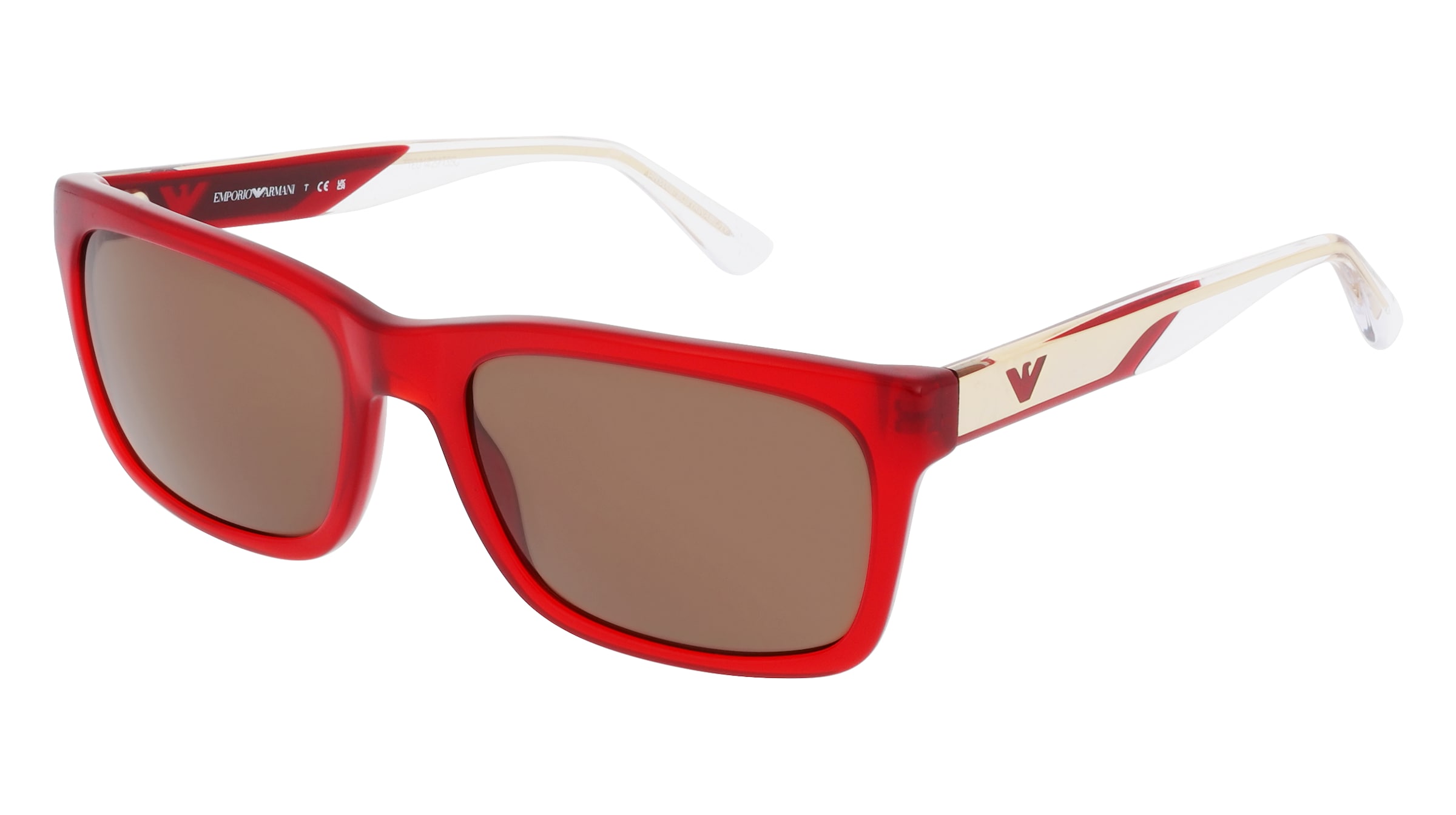 EA4224 Emporio Armani