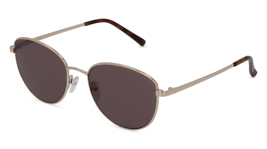 Fielmann BD 481 SUN CL Fielmann