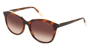 variant 22267 / Comma 77213 / Havanna Beige