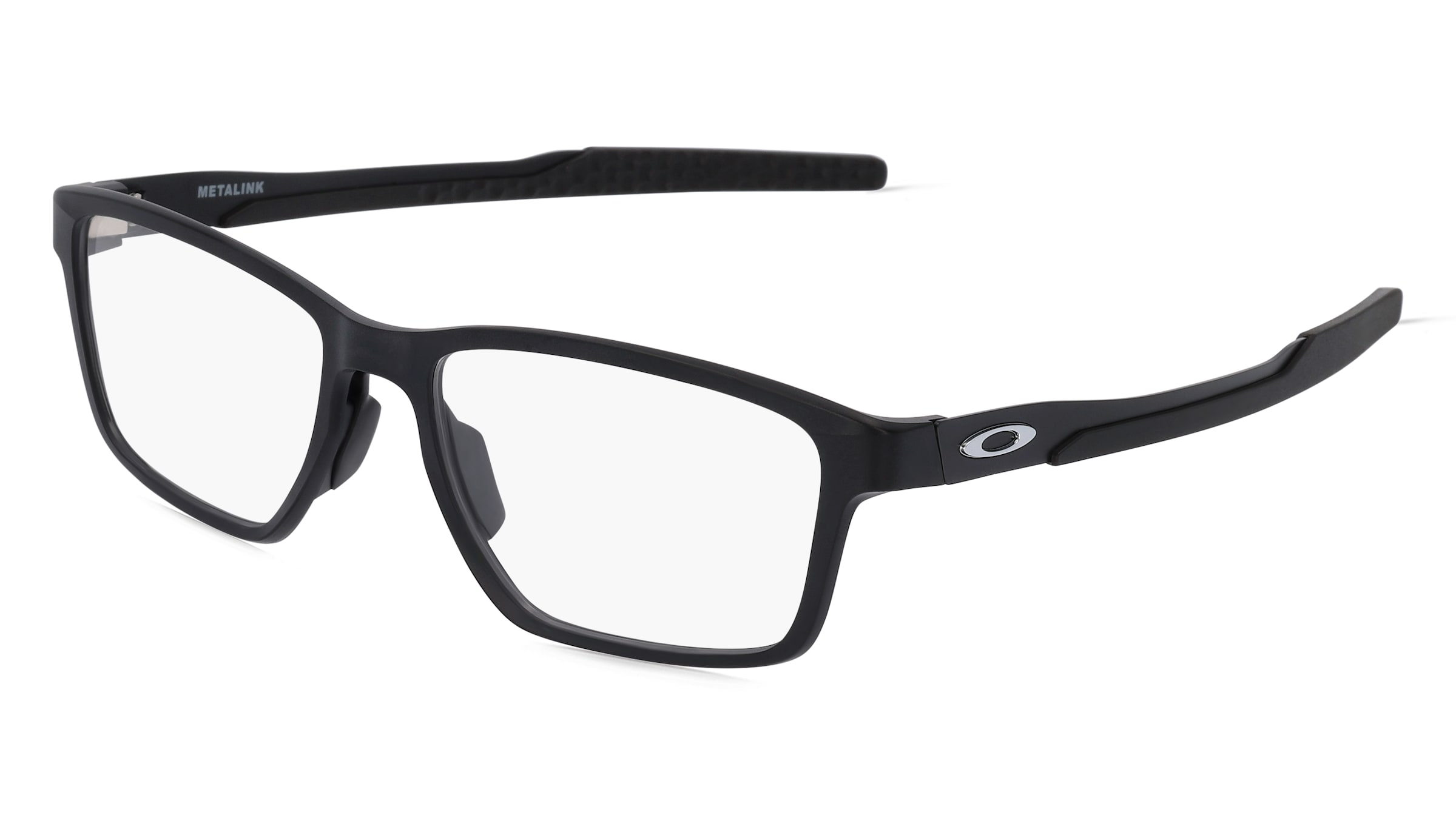 variant 21048 / Oakley OX8153 / Schwarz