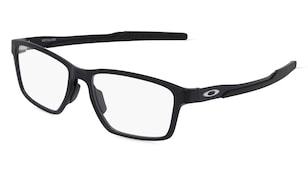 variant 21048 / Oakley OX8153 / Schwarz