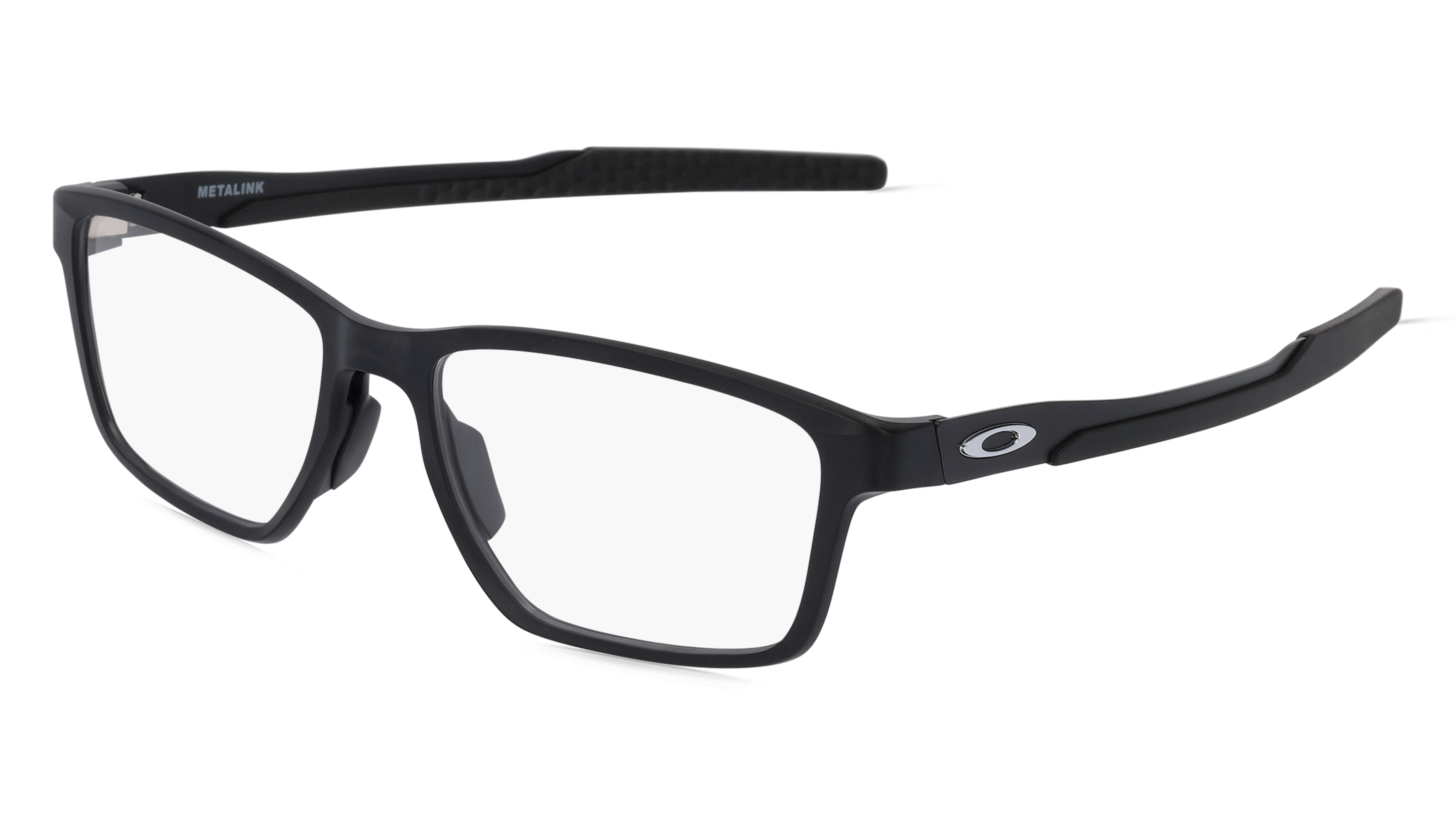 Oakley OX8153