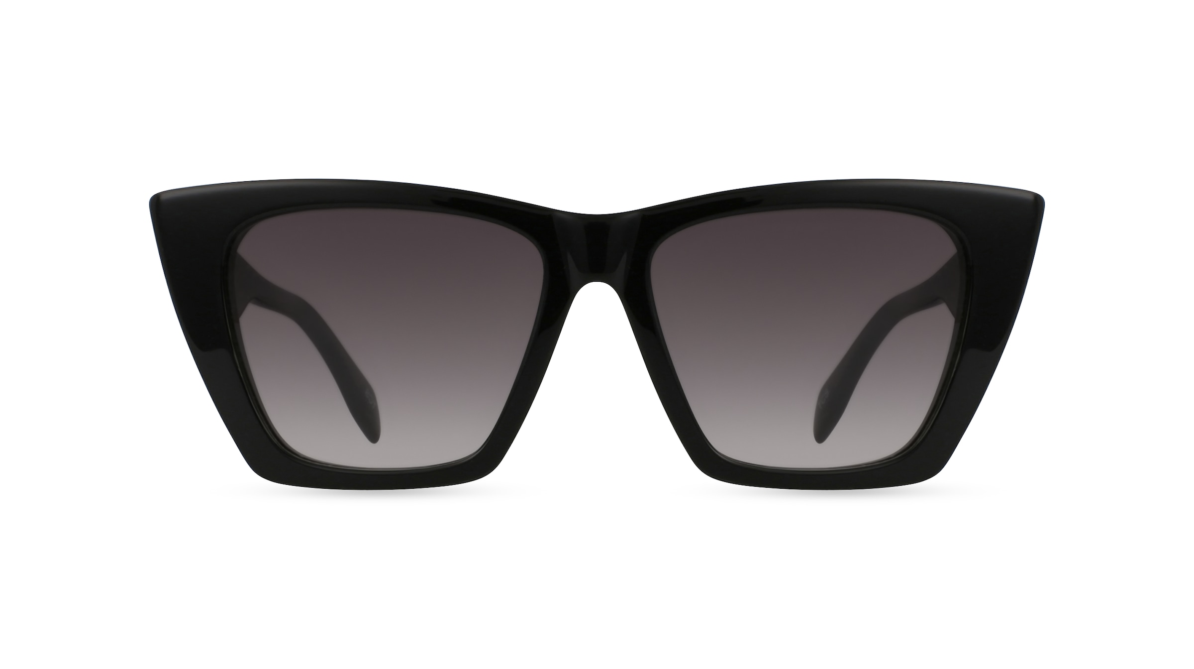 Alexander McQueen AM0299S