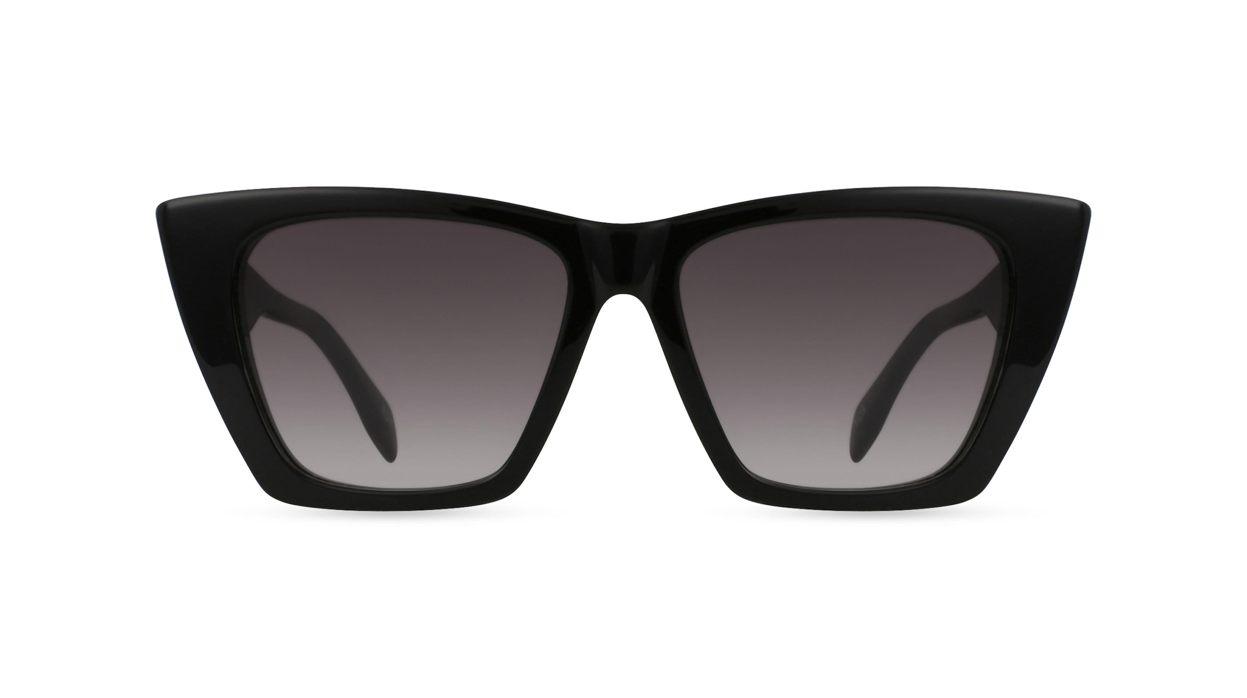 Alexander McQueen AM0299S