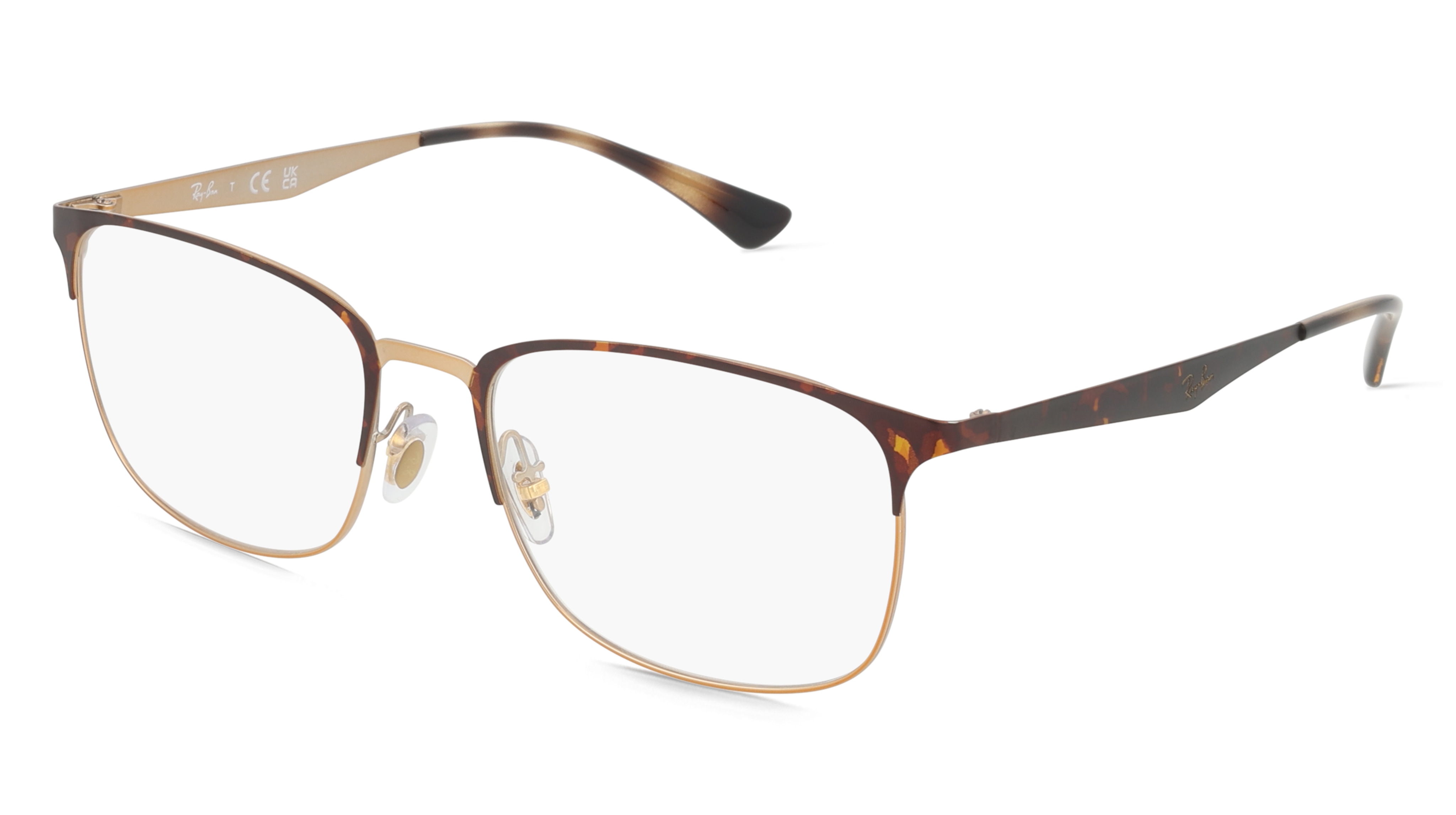 Ray-Ban RX6421