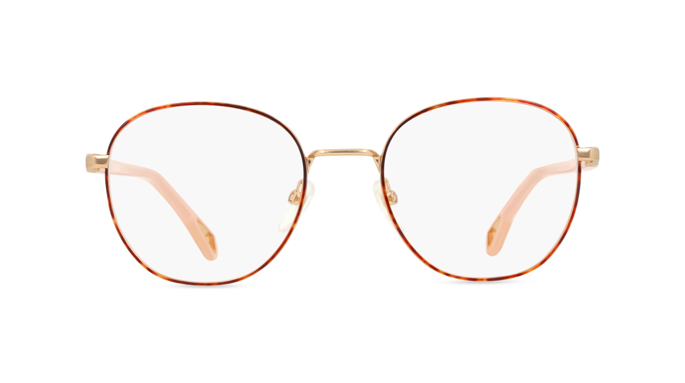 Zadig & Voltaire ZVVZV258