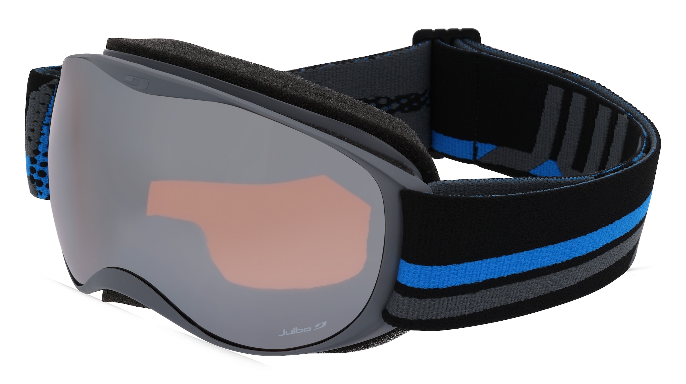 variant 9240 / Julbo ATMO J738 / Grau Matt