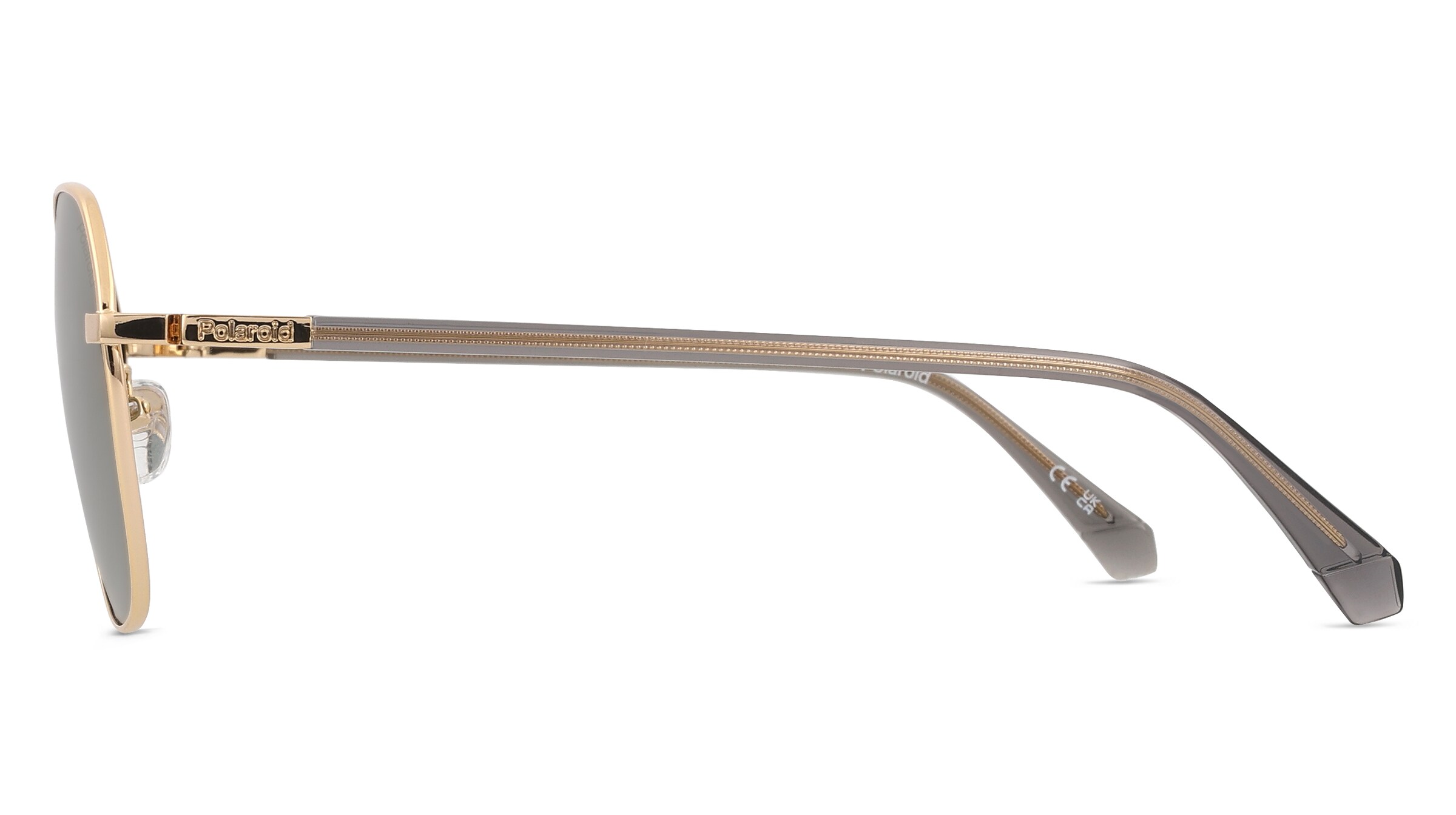 Polaroid PLD 4168/G/S/X