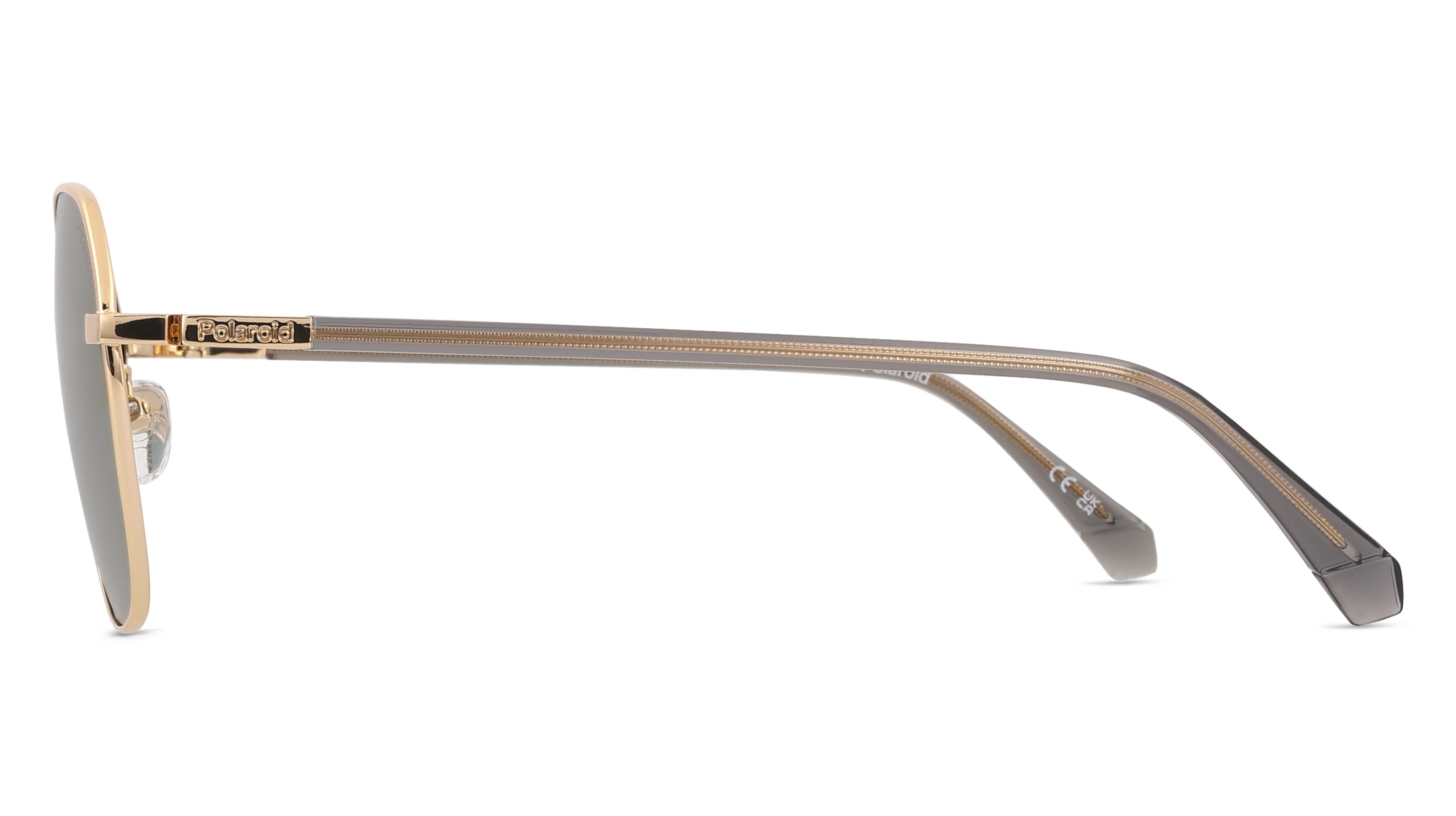 Polaroid PLD 4168/G/S/X