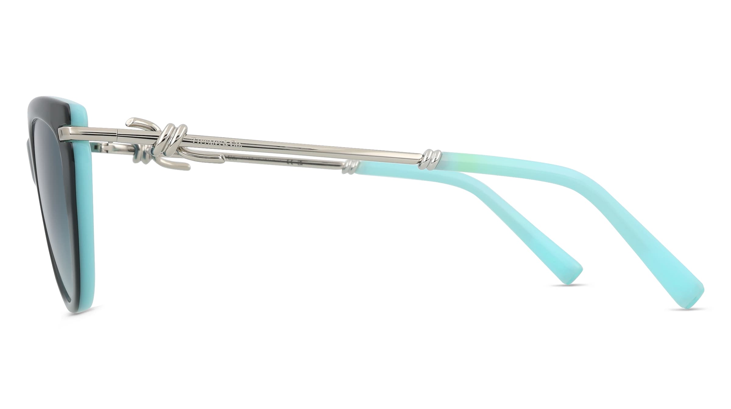 Tiffany 0TF4253