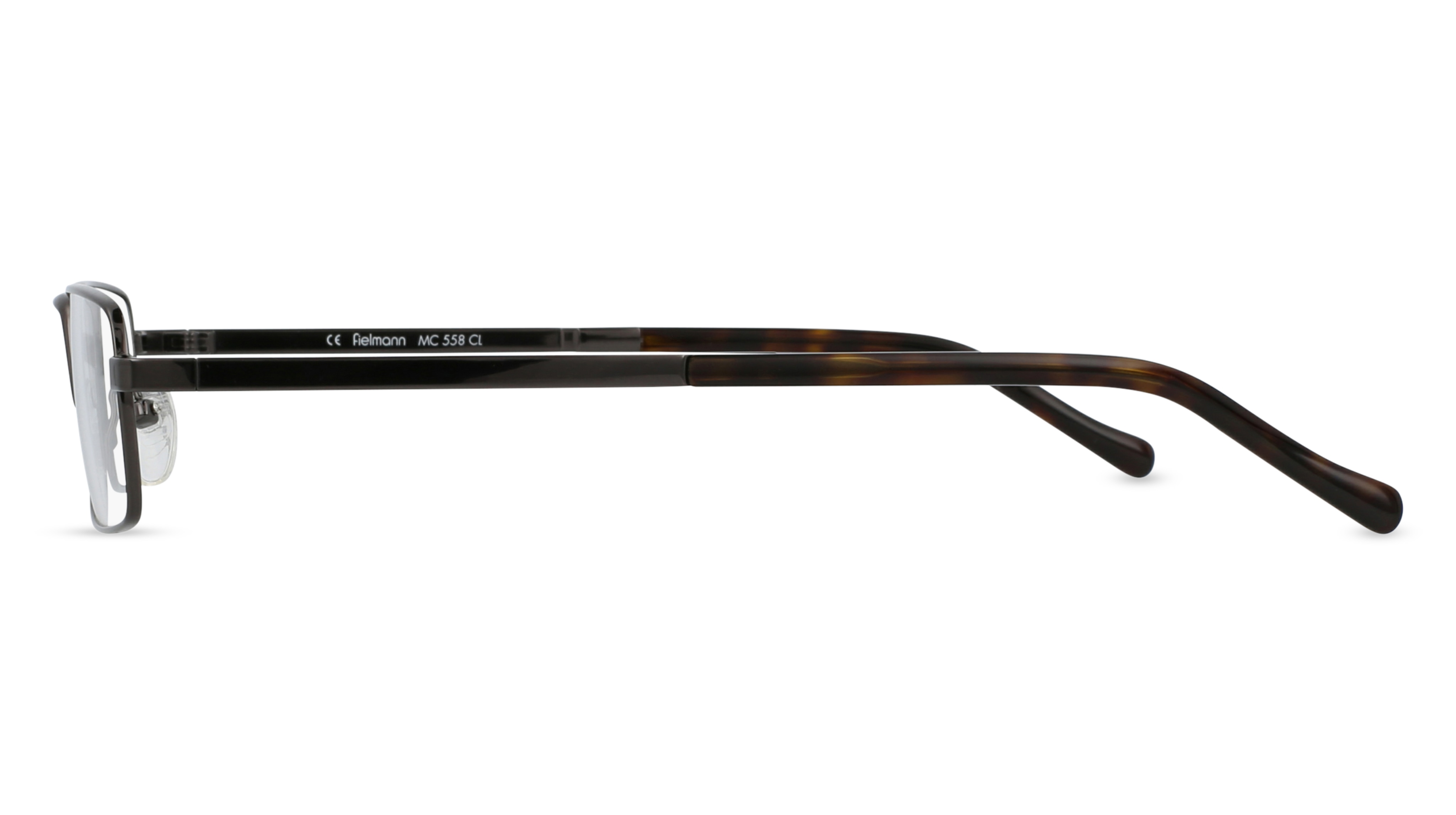 Fielmann MC 558 CL