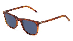 variant 7768 / Zeiss ZS22509S / Havanna Glänzend