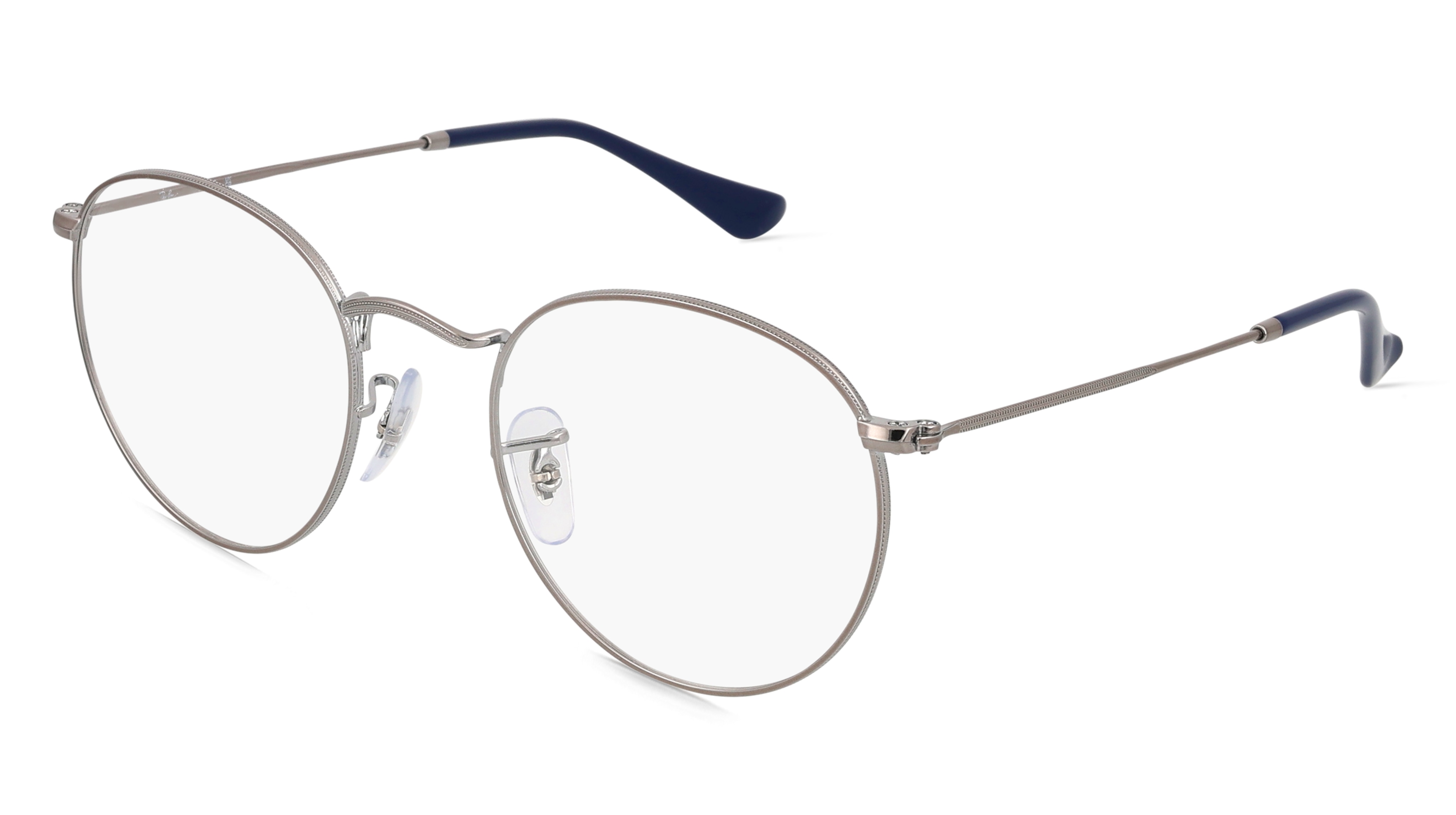 Ray-Ban RX3447V